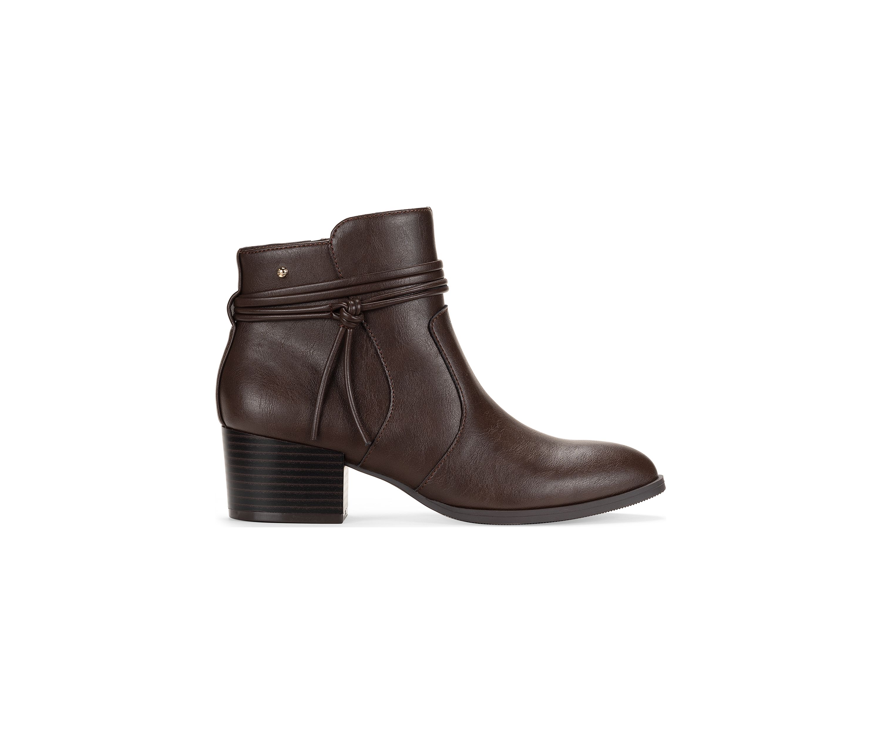 Ilse Boots