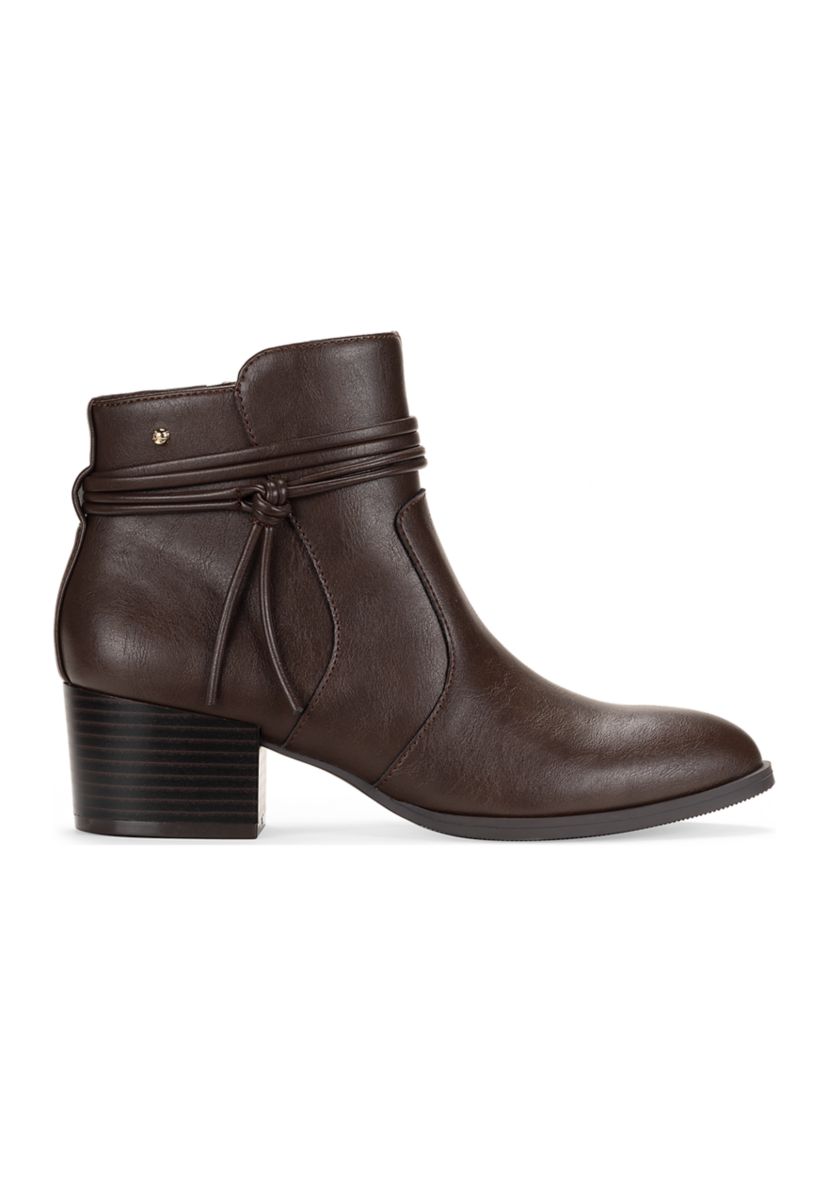 Ilse Boots
