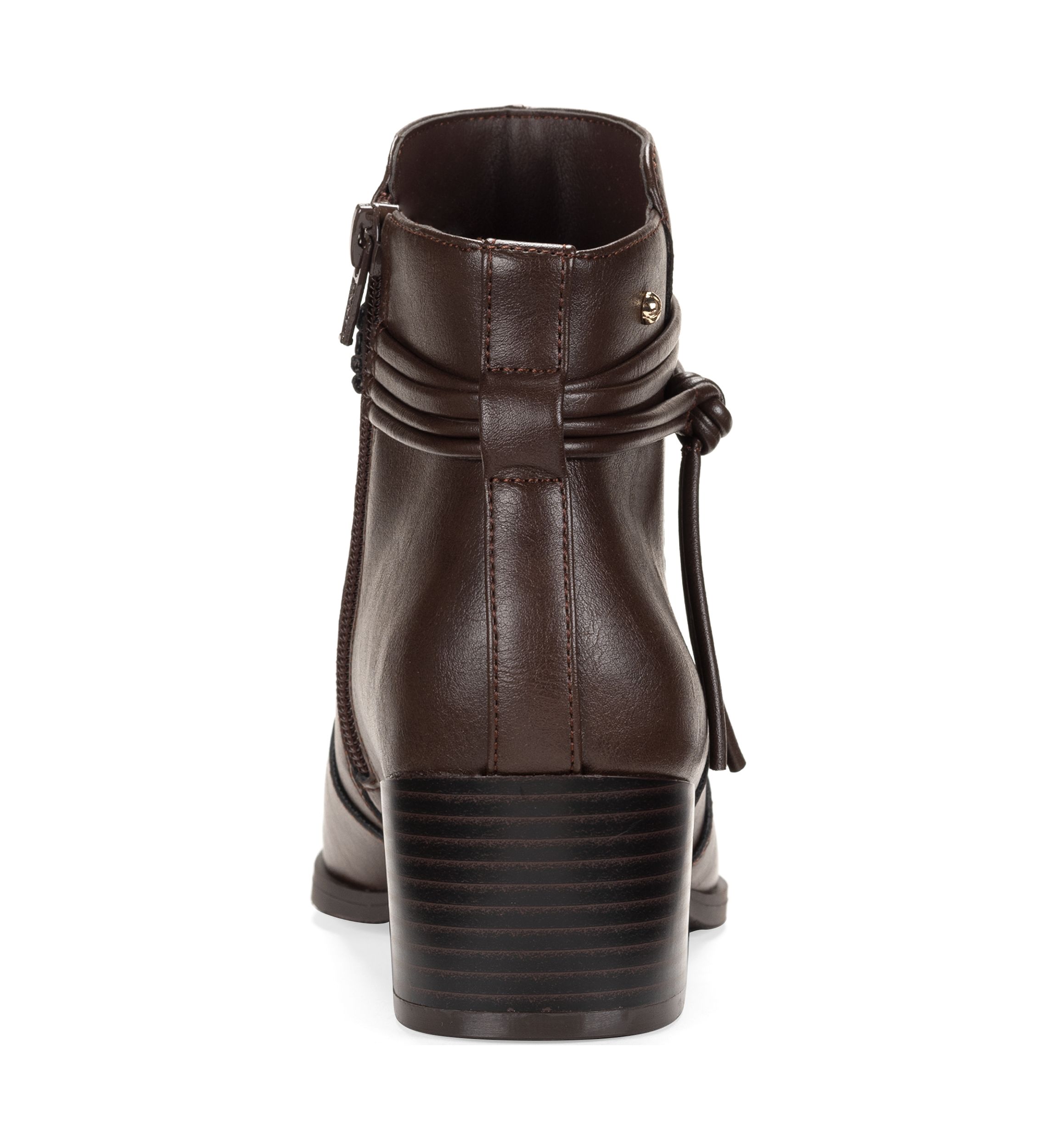 Ilse Boots