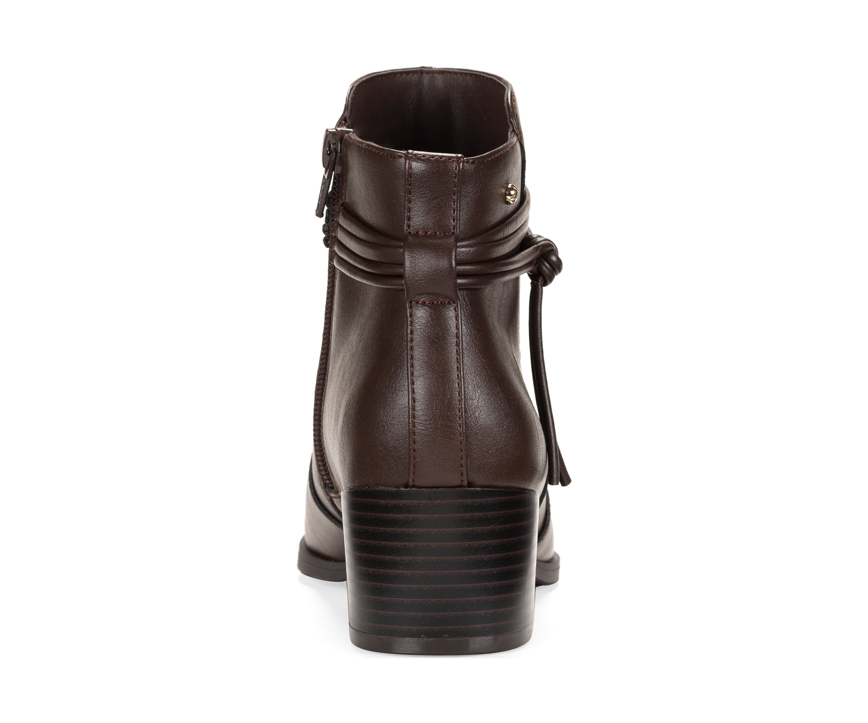 Ilse Boots