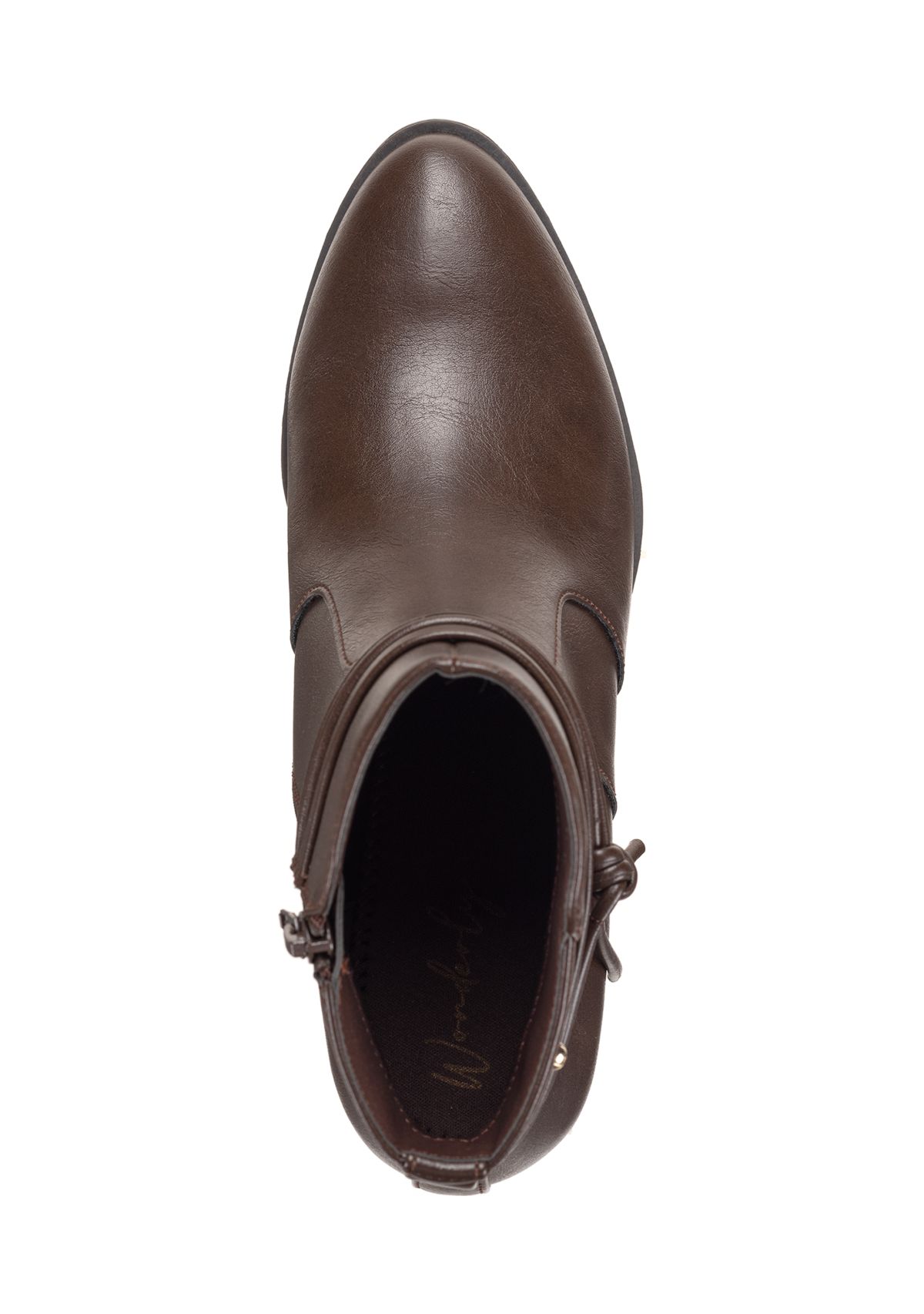 Ilse Boots