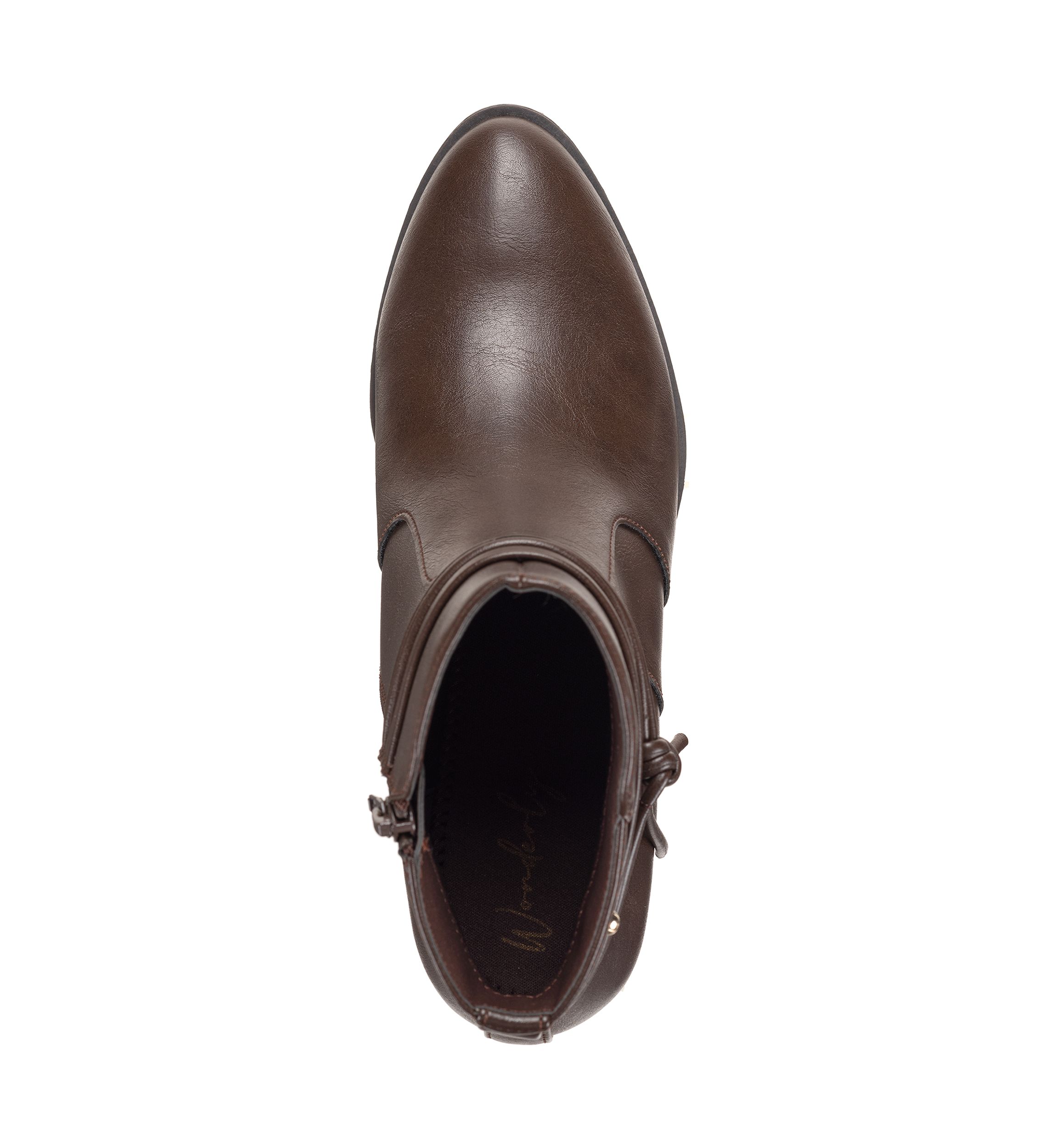 Ilse Boots