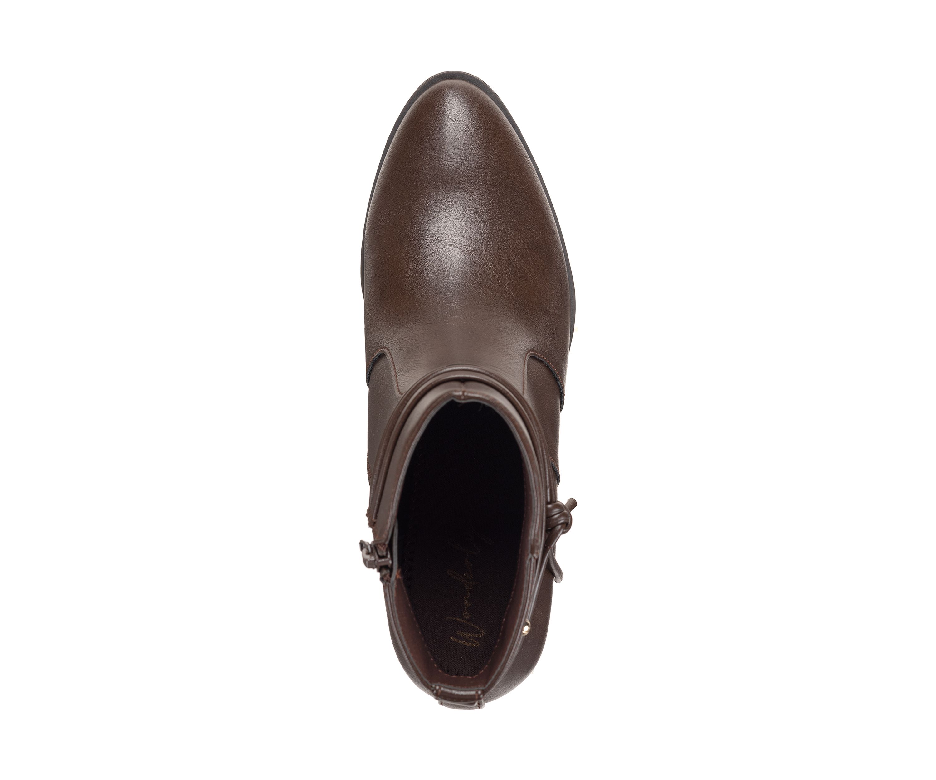 Ilse Boots