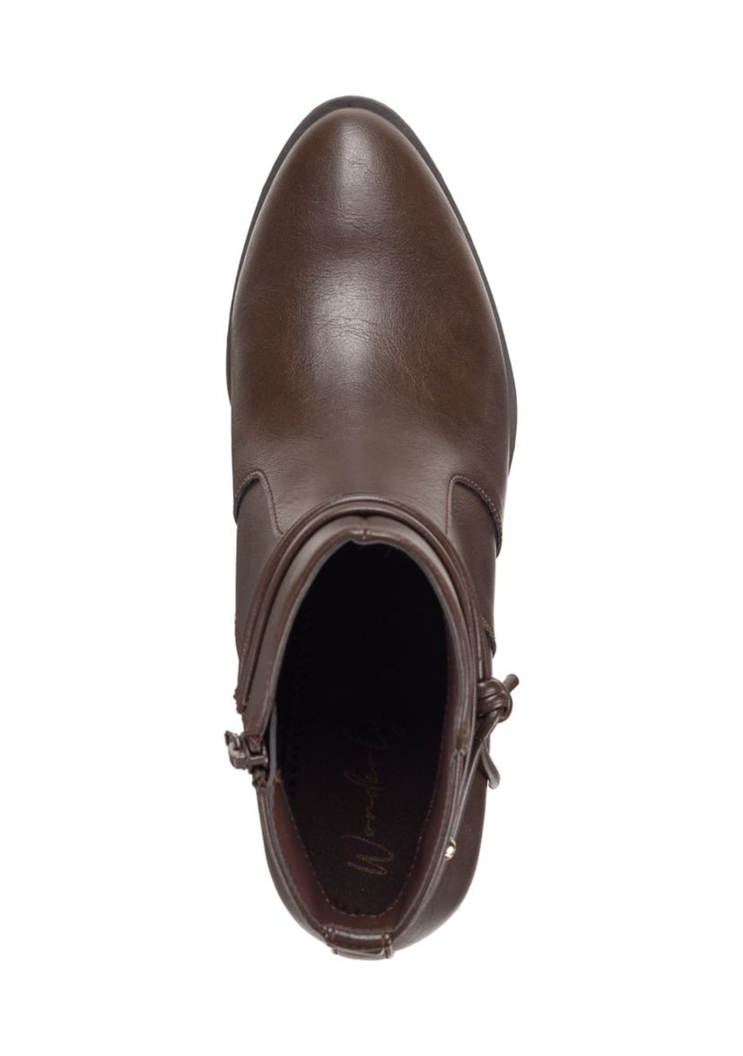Ilse Boots