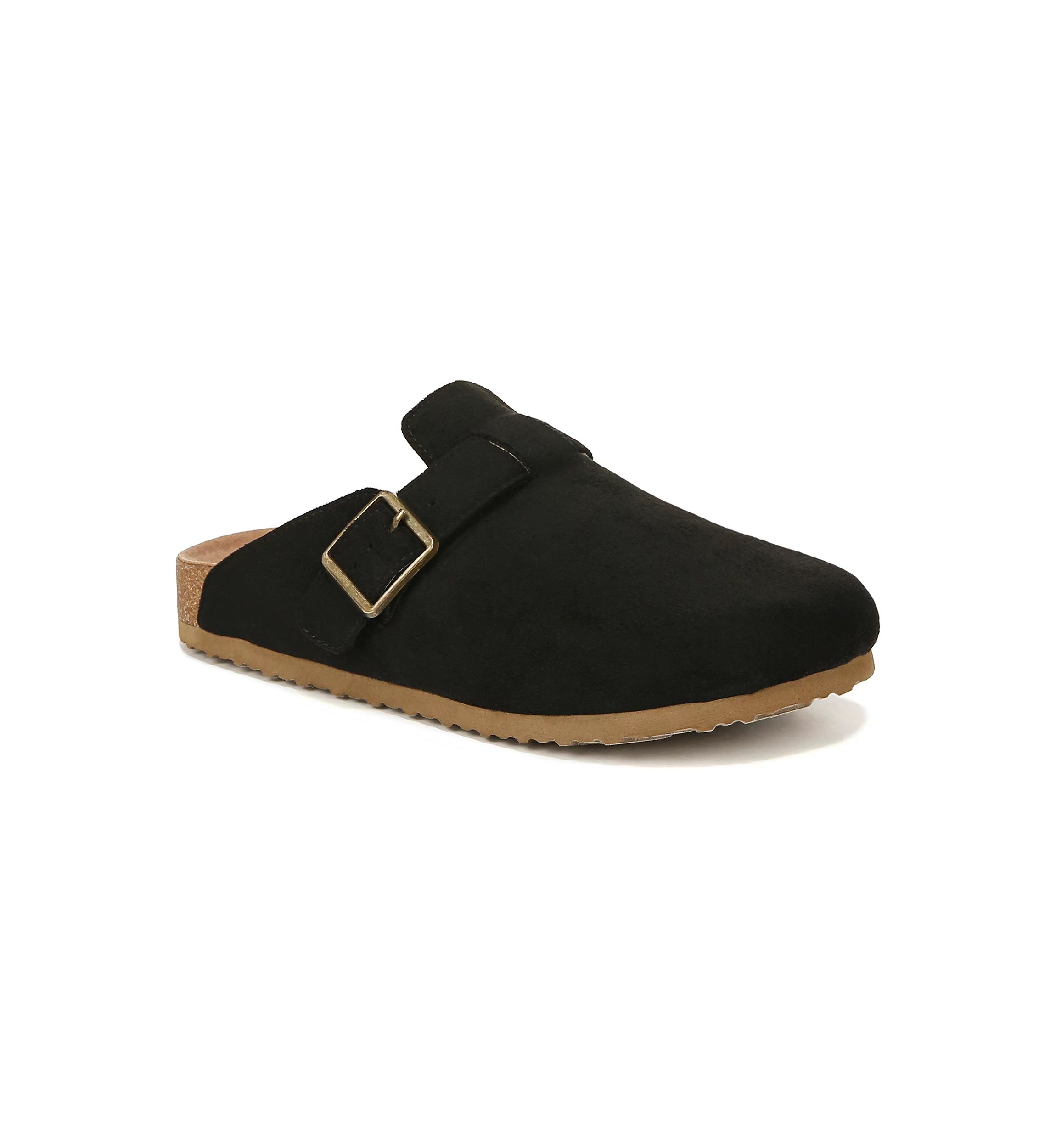 Irene Clogs