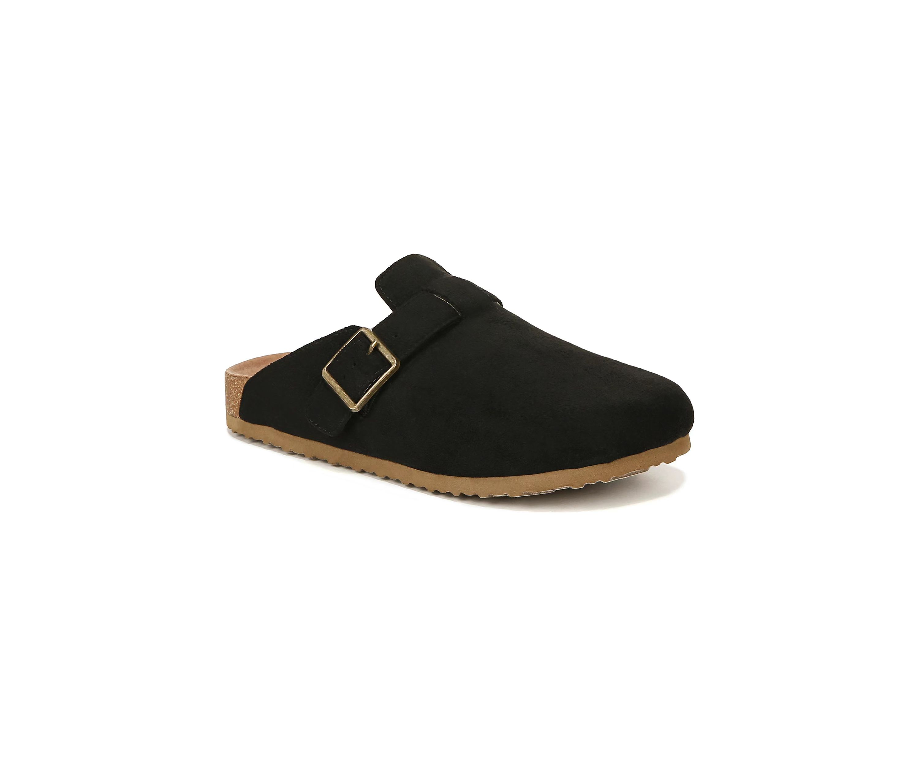 Irene Clogs
