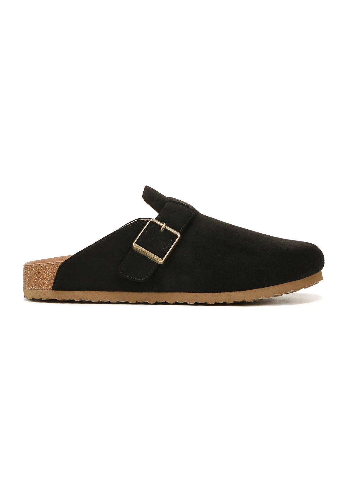 Irene Clogs