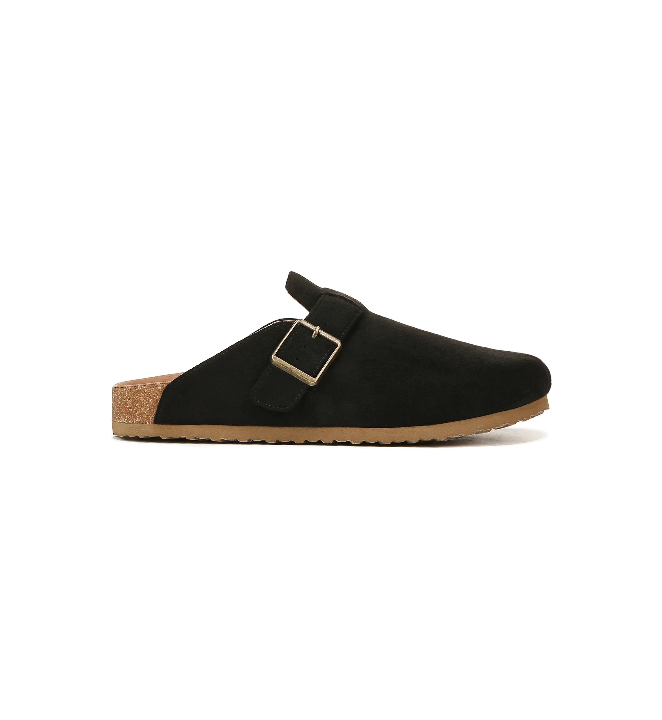 Irene Clogs