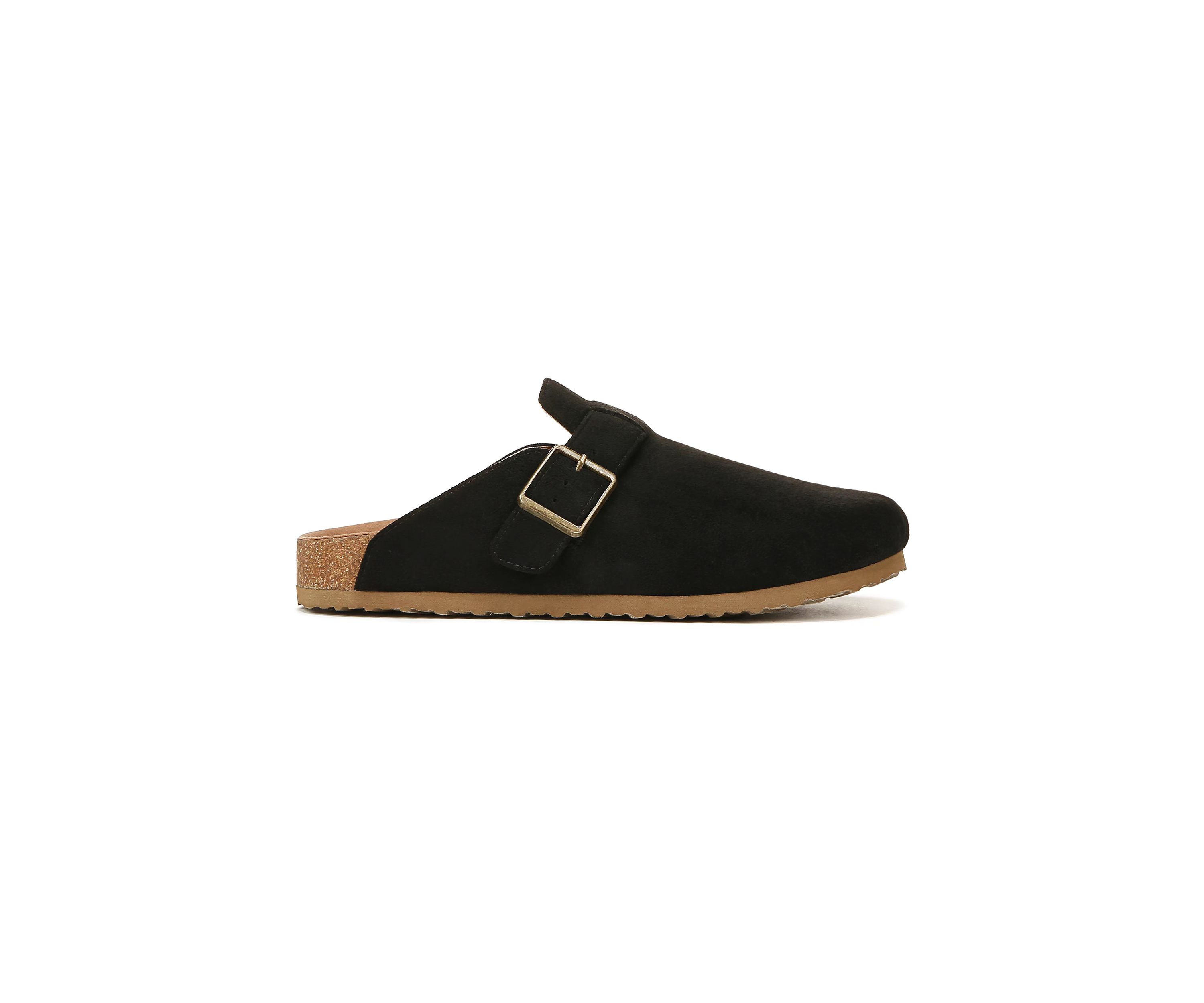 Irene Clogs