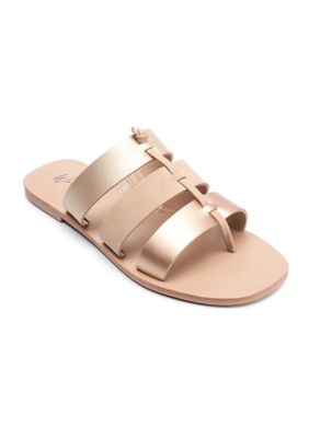 Women s Flat Sandals