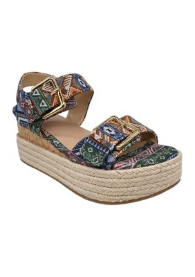 Belk shoes wedges on sale