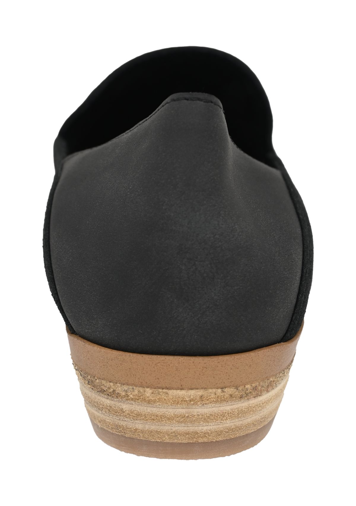 Madeline Dress Loafers