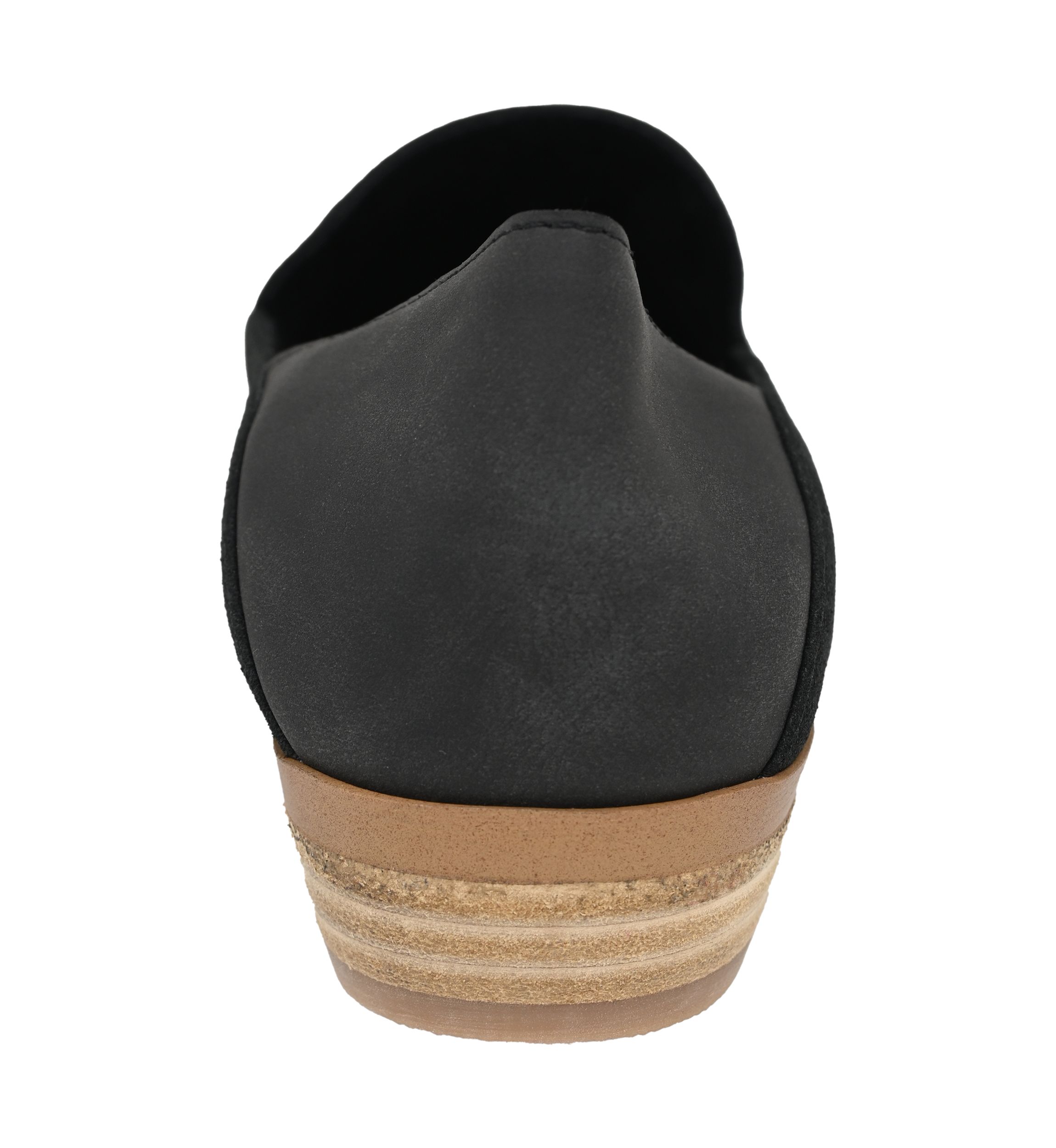 Madeline Dress Loafers
