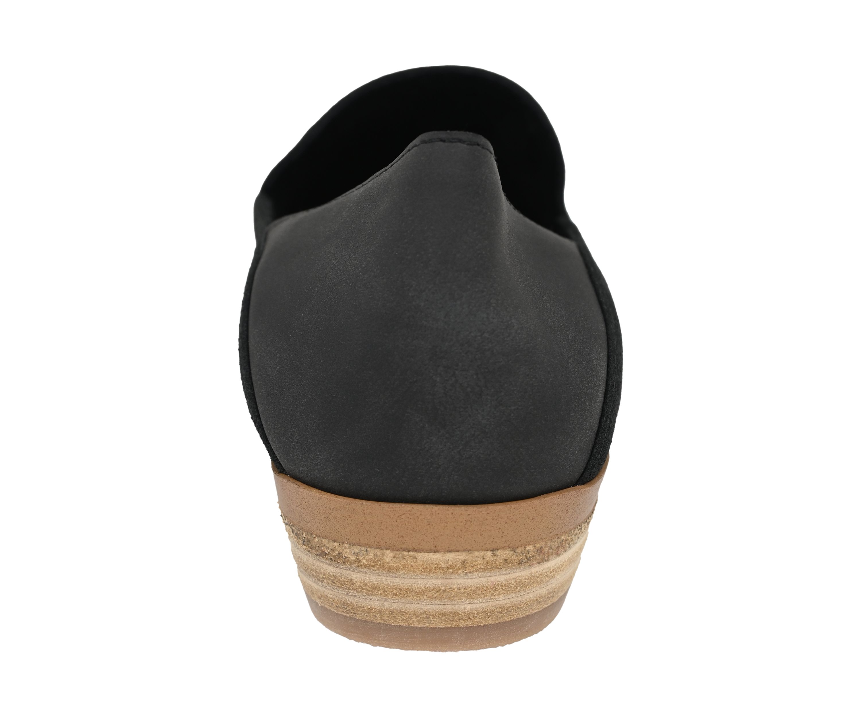 Madeline Dress Loafers