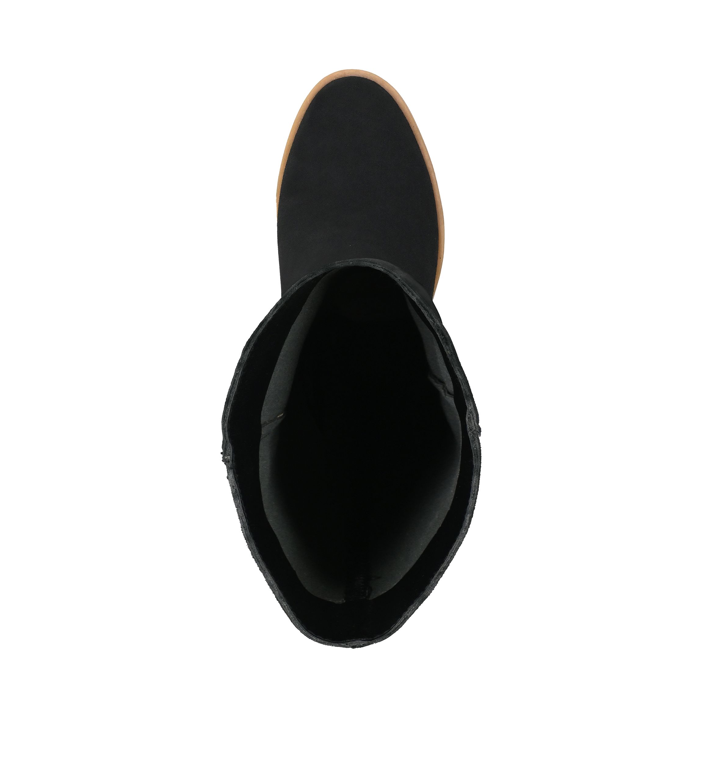 Ash Boots