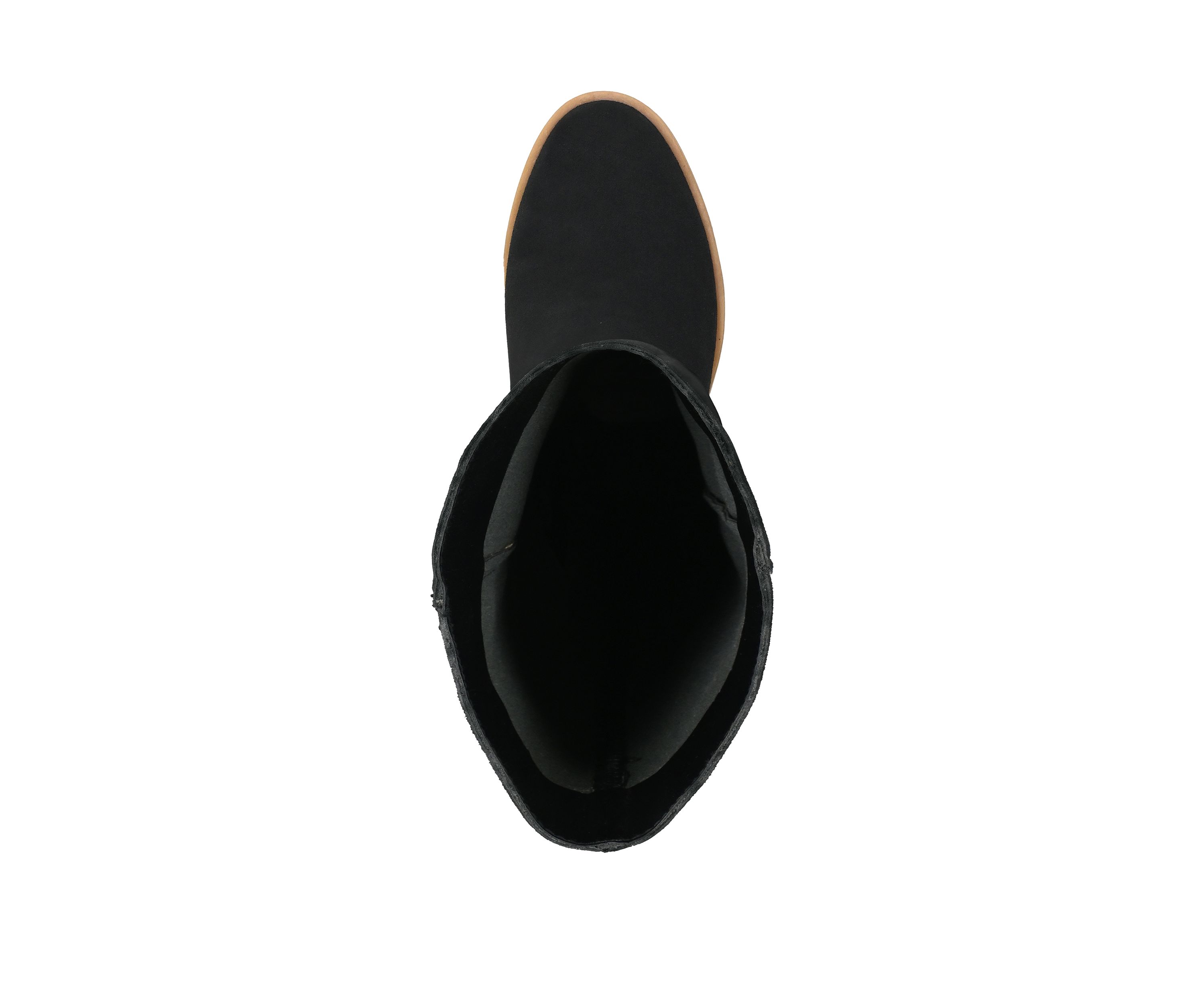 Ash Boots