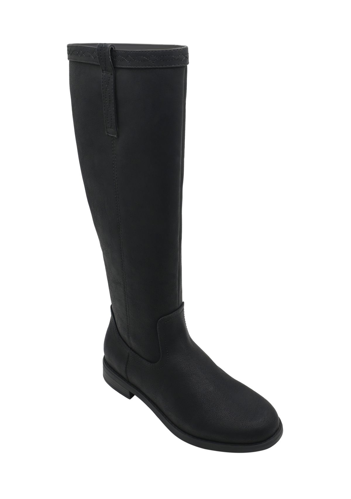 Jessie Tall Boots