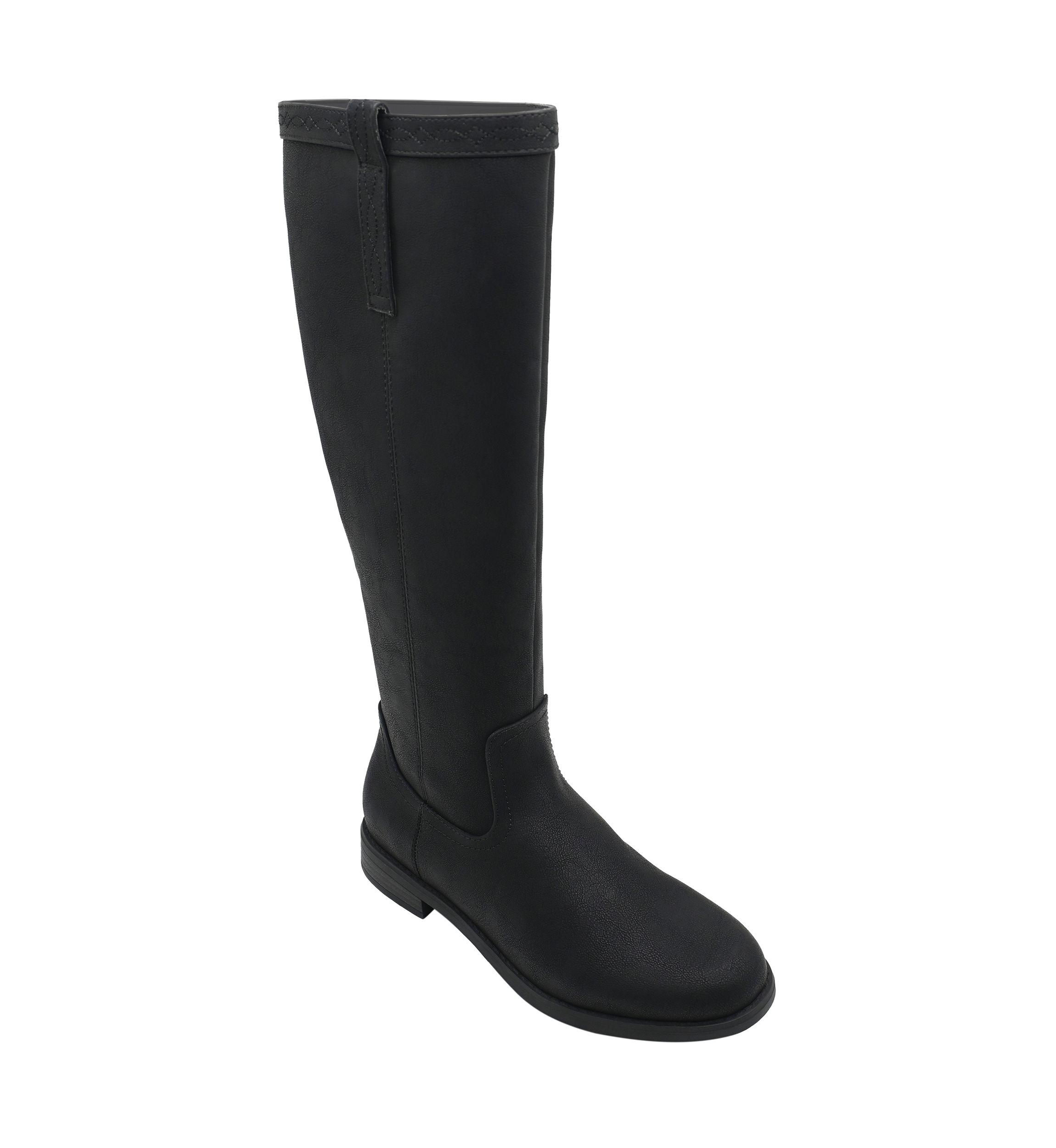 Jessie Tall Boots