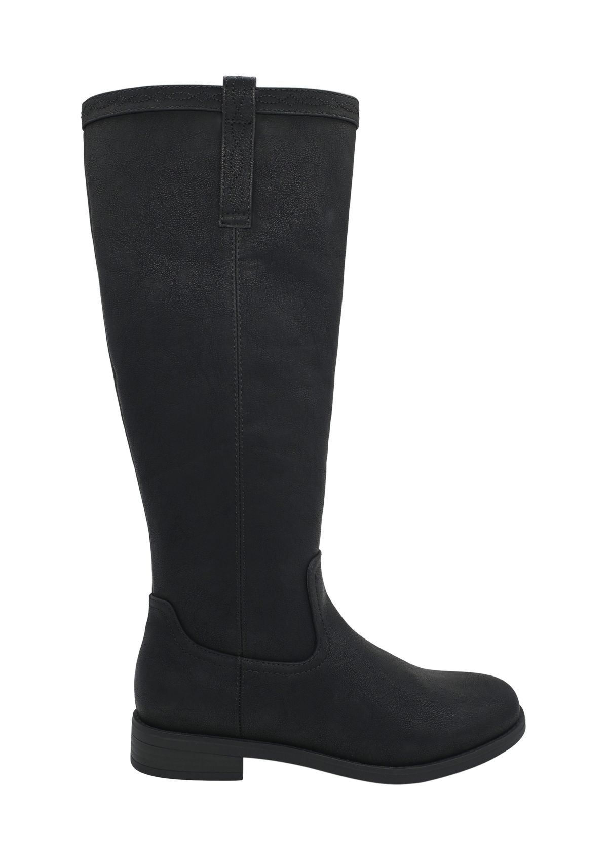 Jessie Tall Boots
