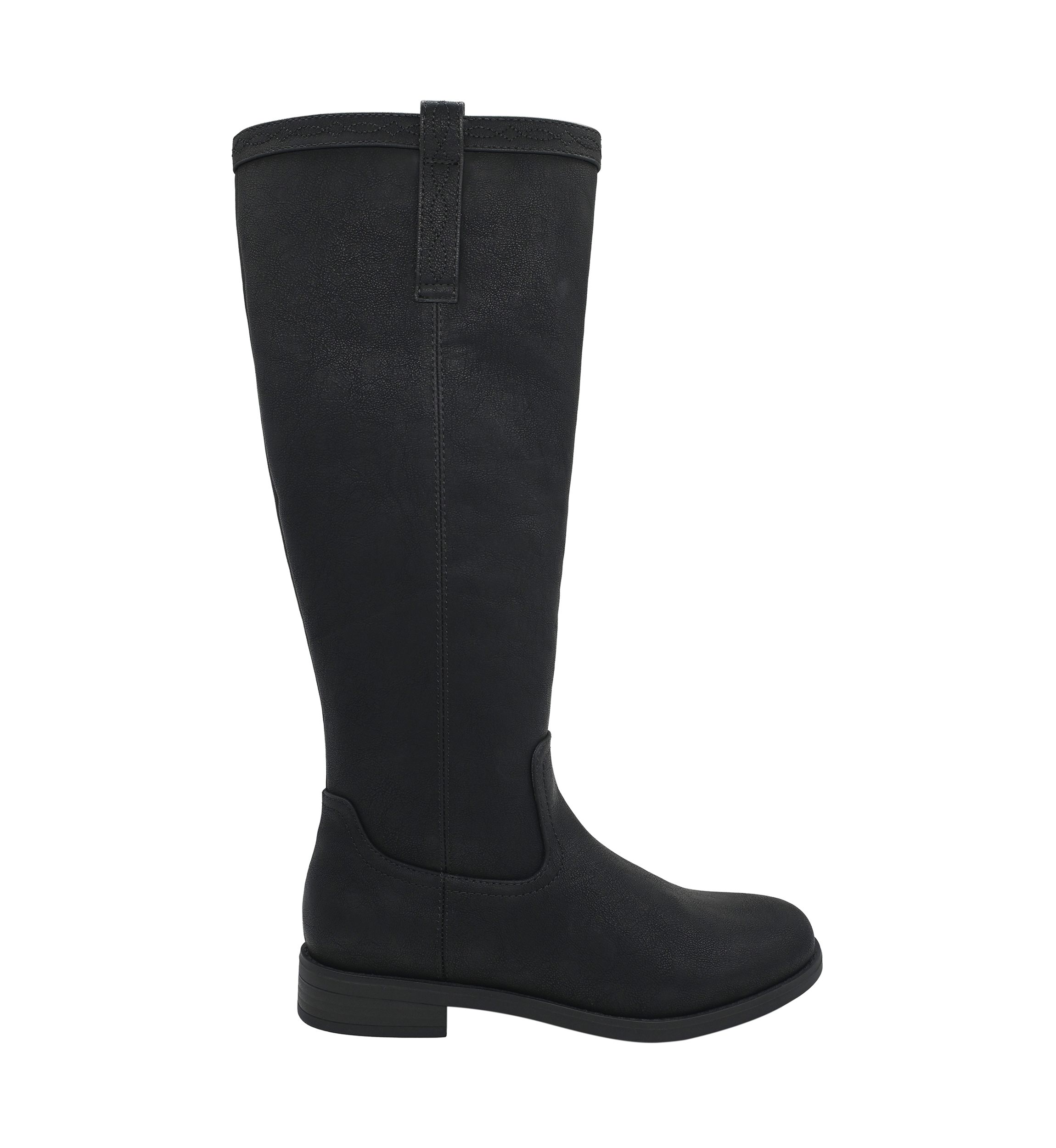 Jessie Tall Boots