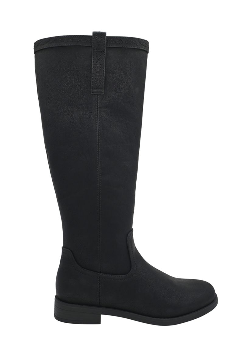 Jessie Tall Boots