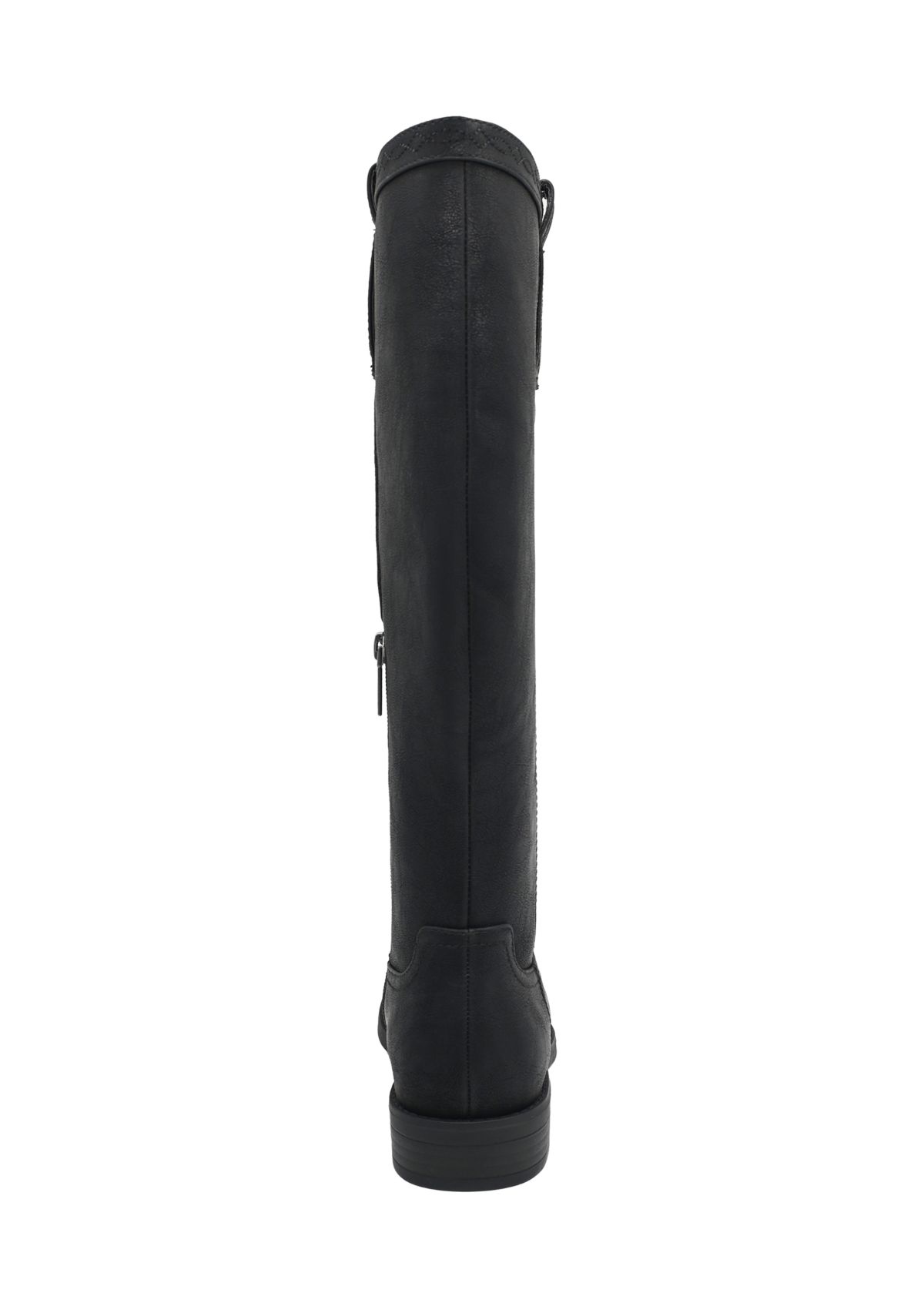 Jessie Tall Boots