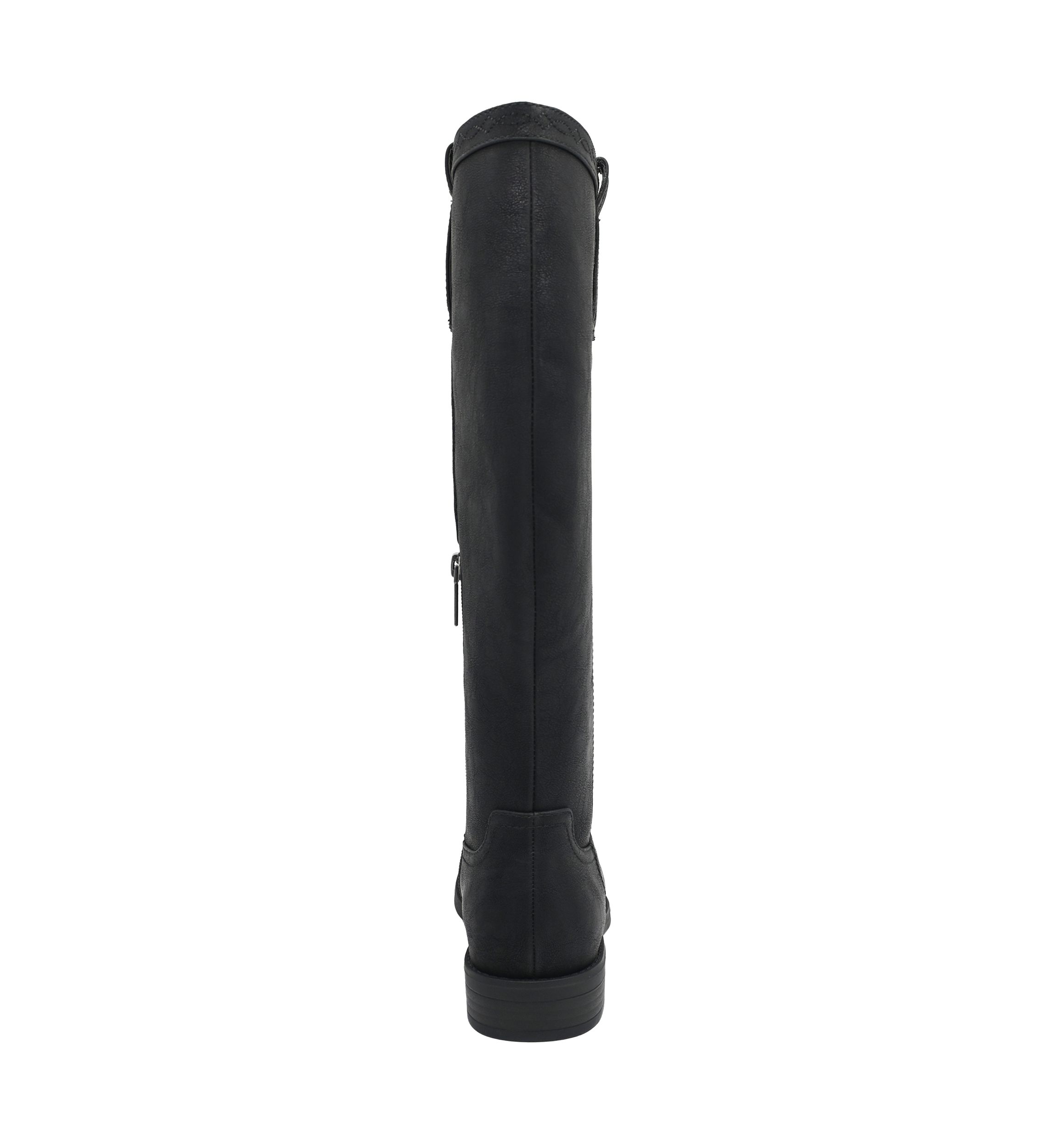 Jessie Tall Boots