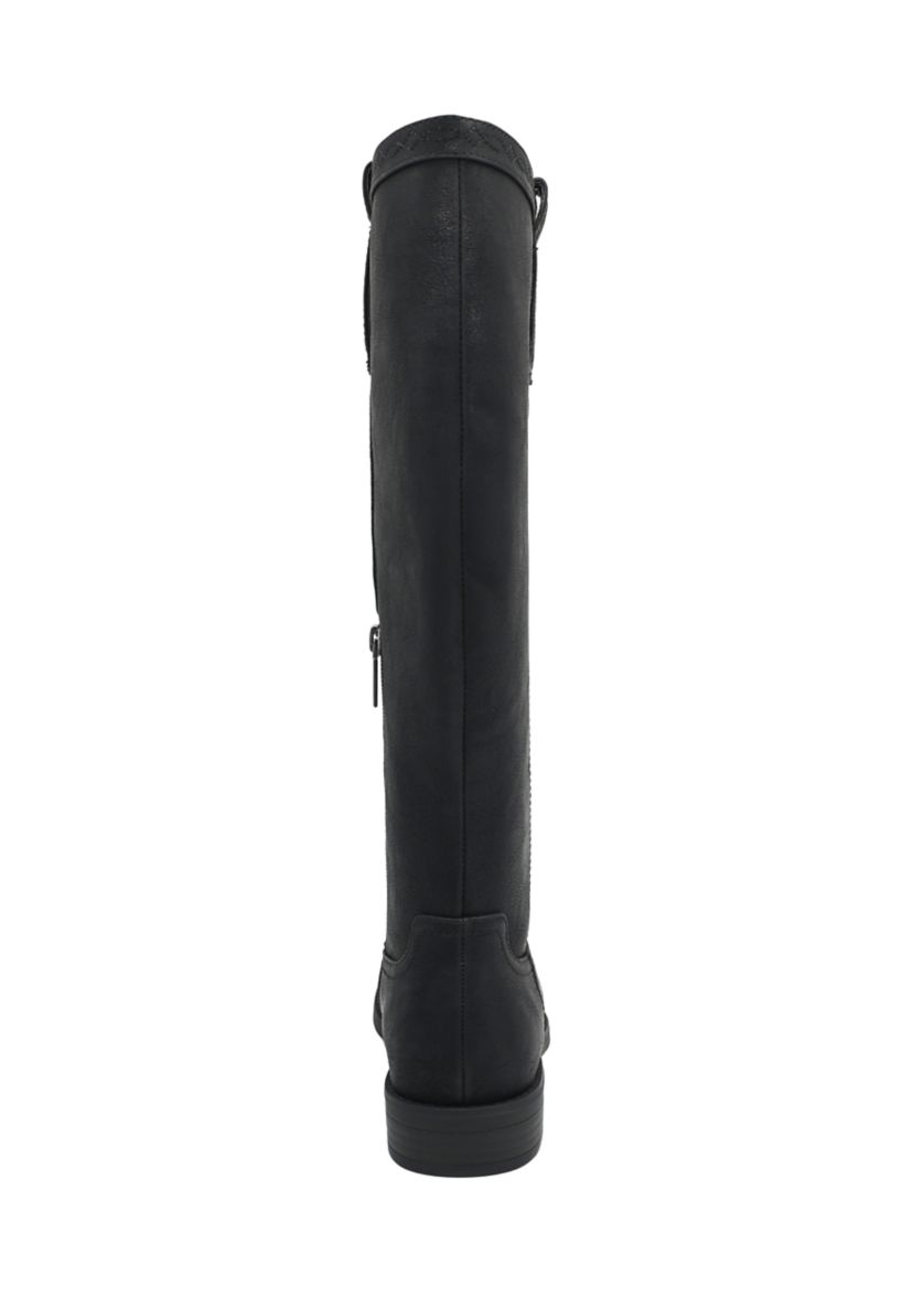 Jessie Tall Boots