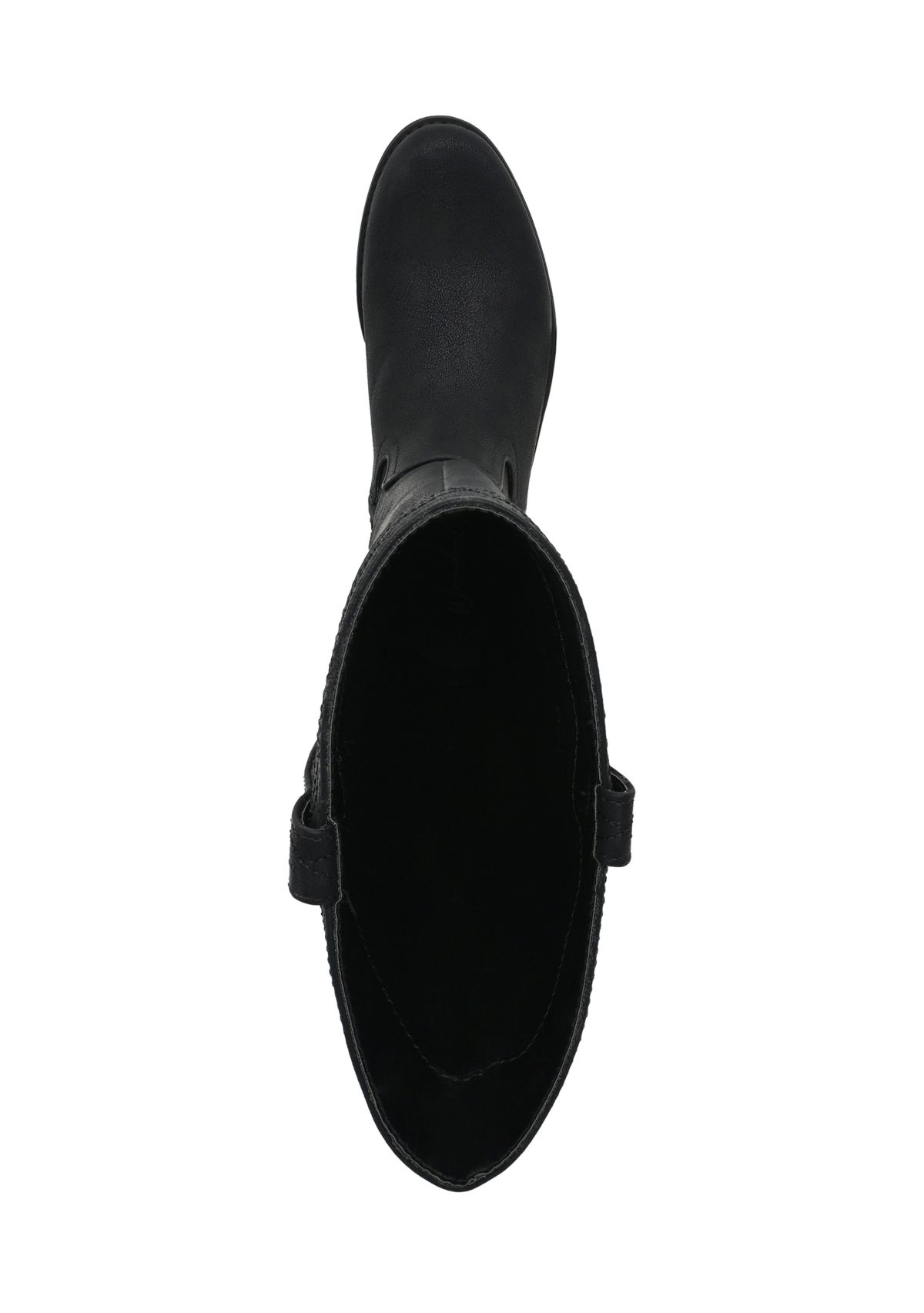 Jessie Tall Boots