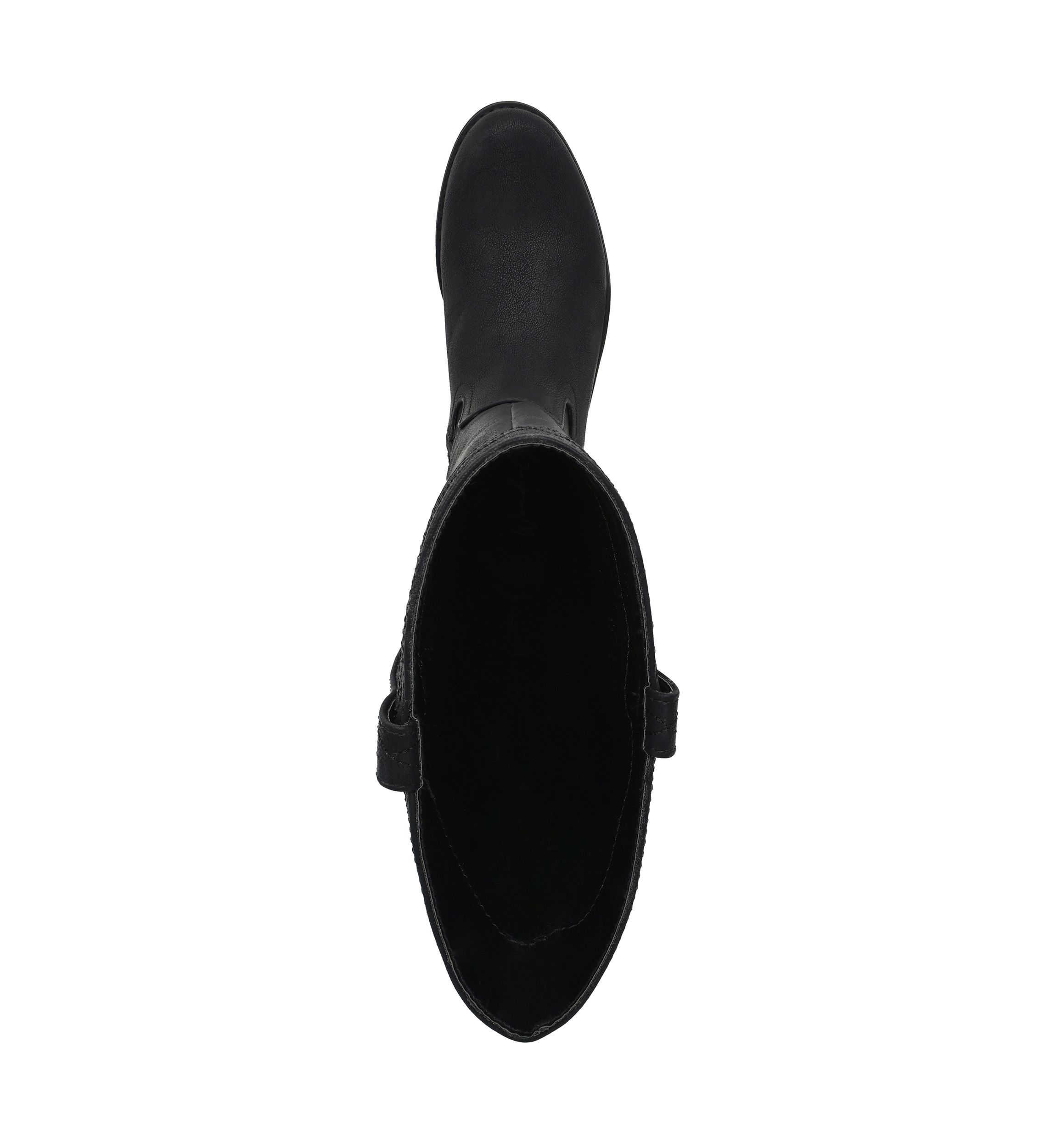 Jessie Tall Boots