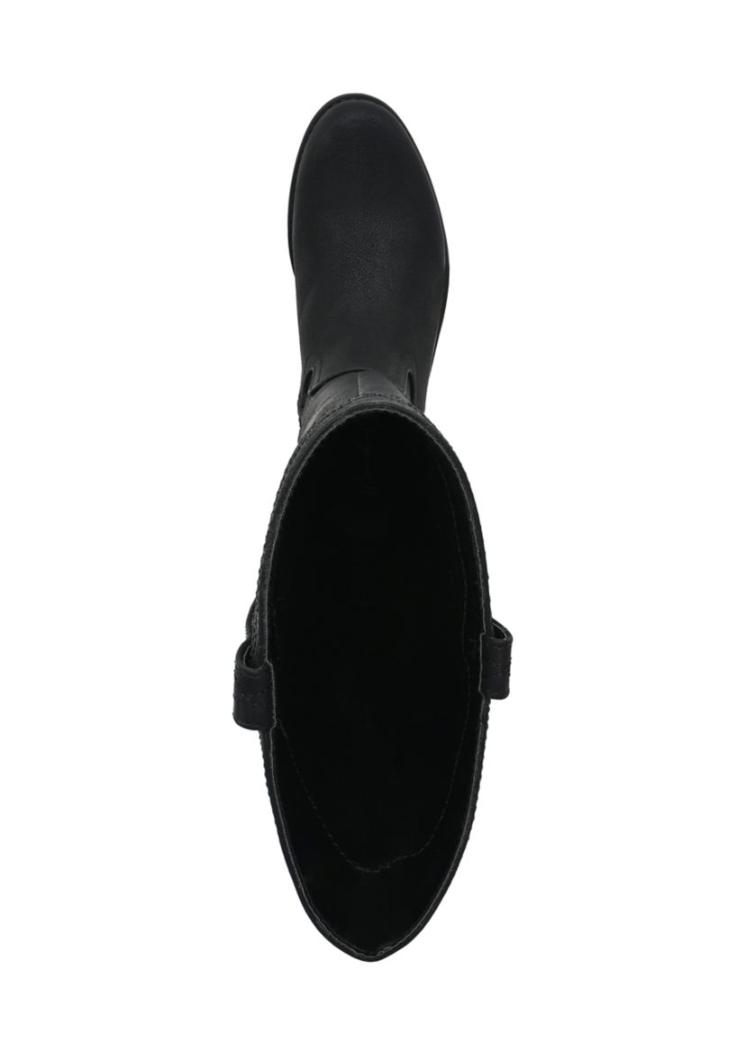 Jessie Tall Boots