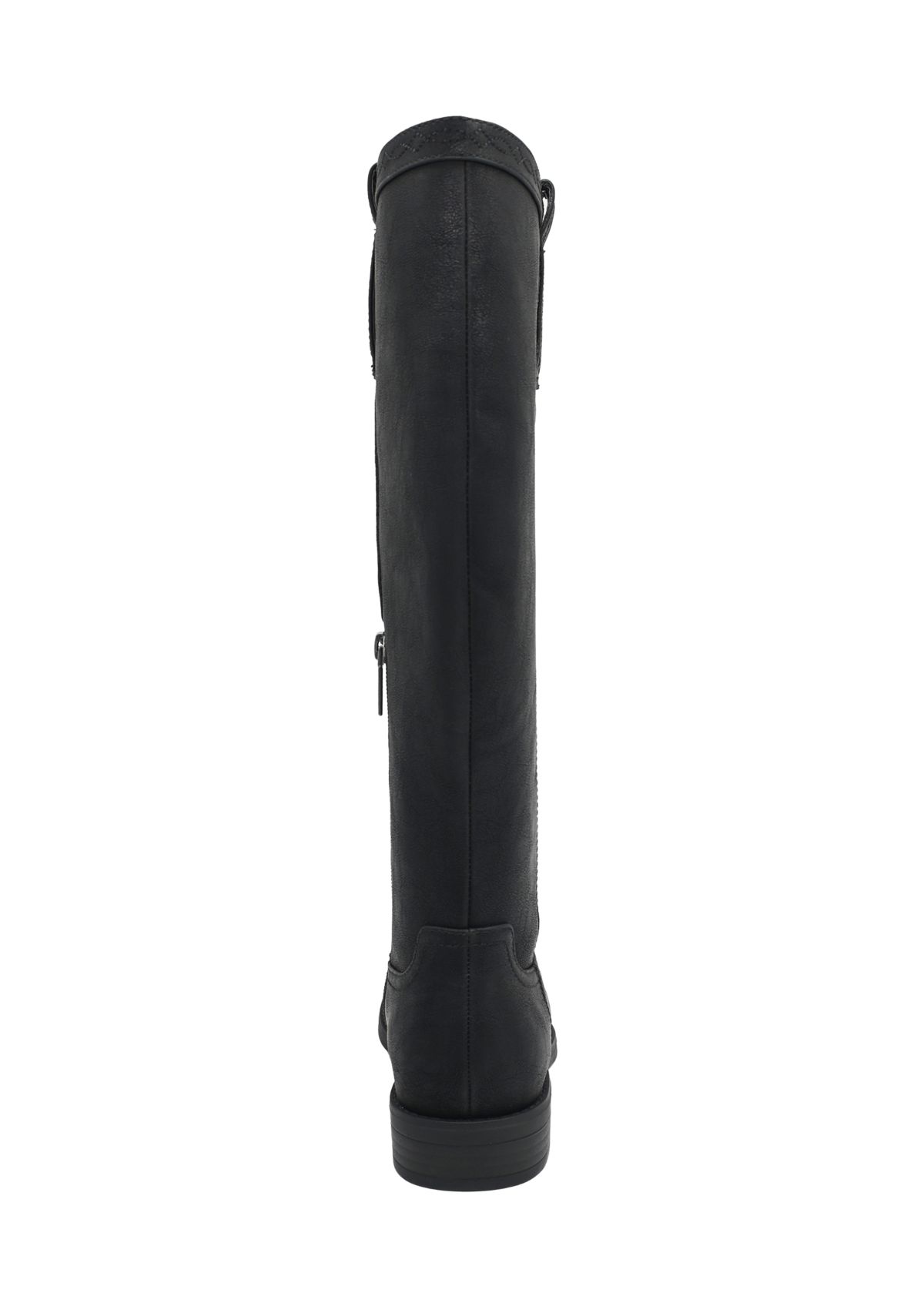 Jessie Tall Boots