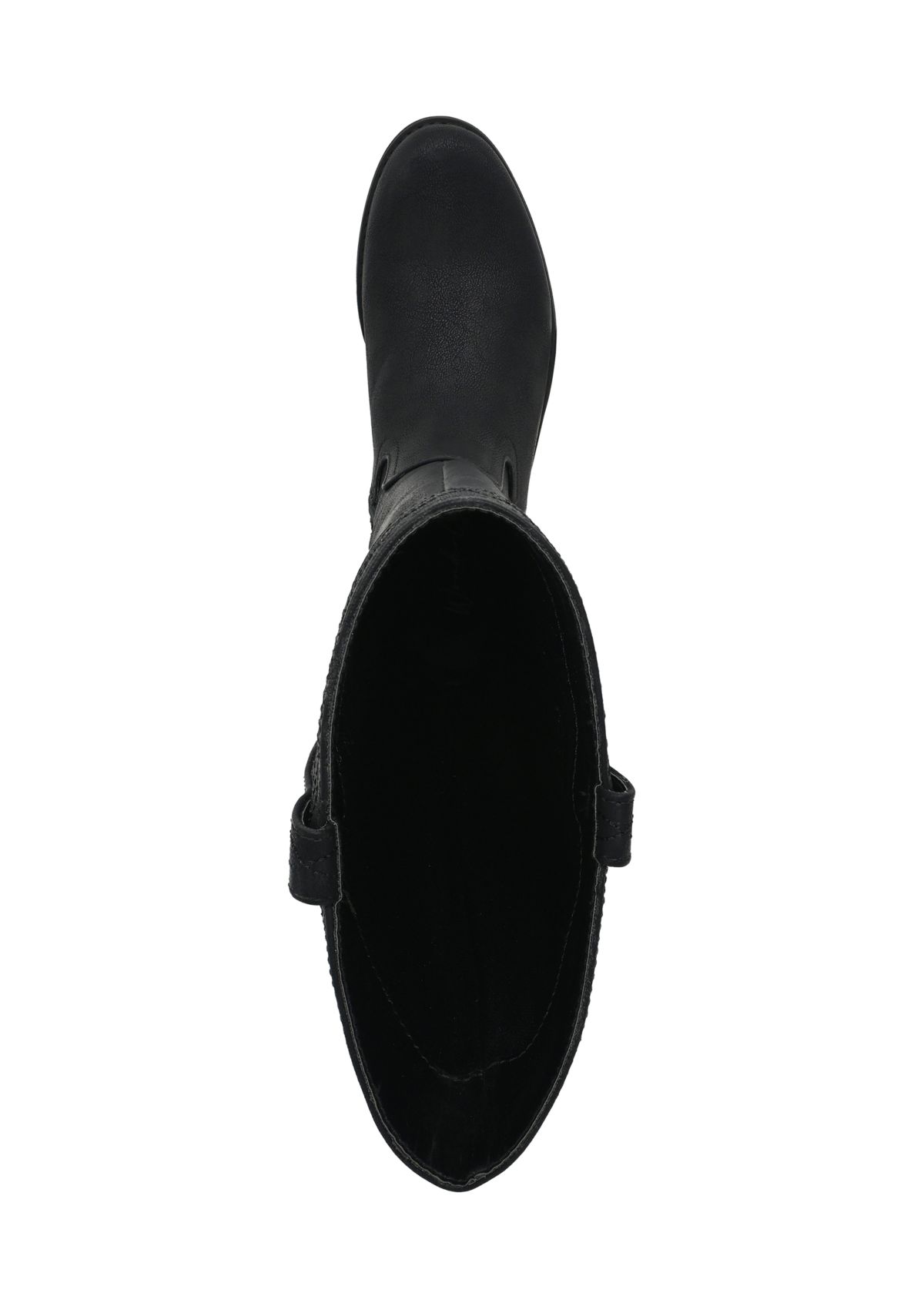 Jessie Tall Boots