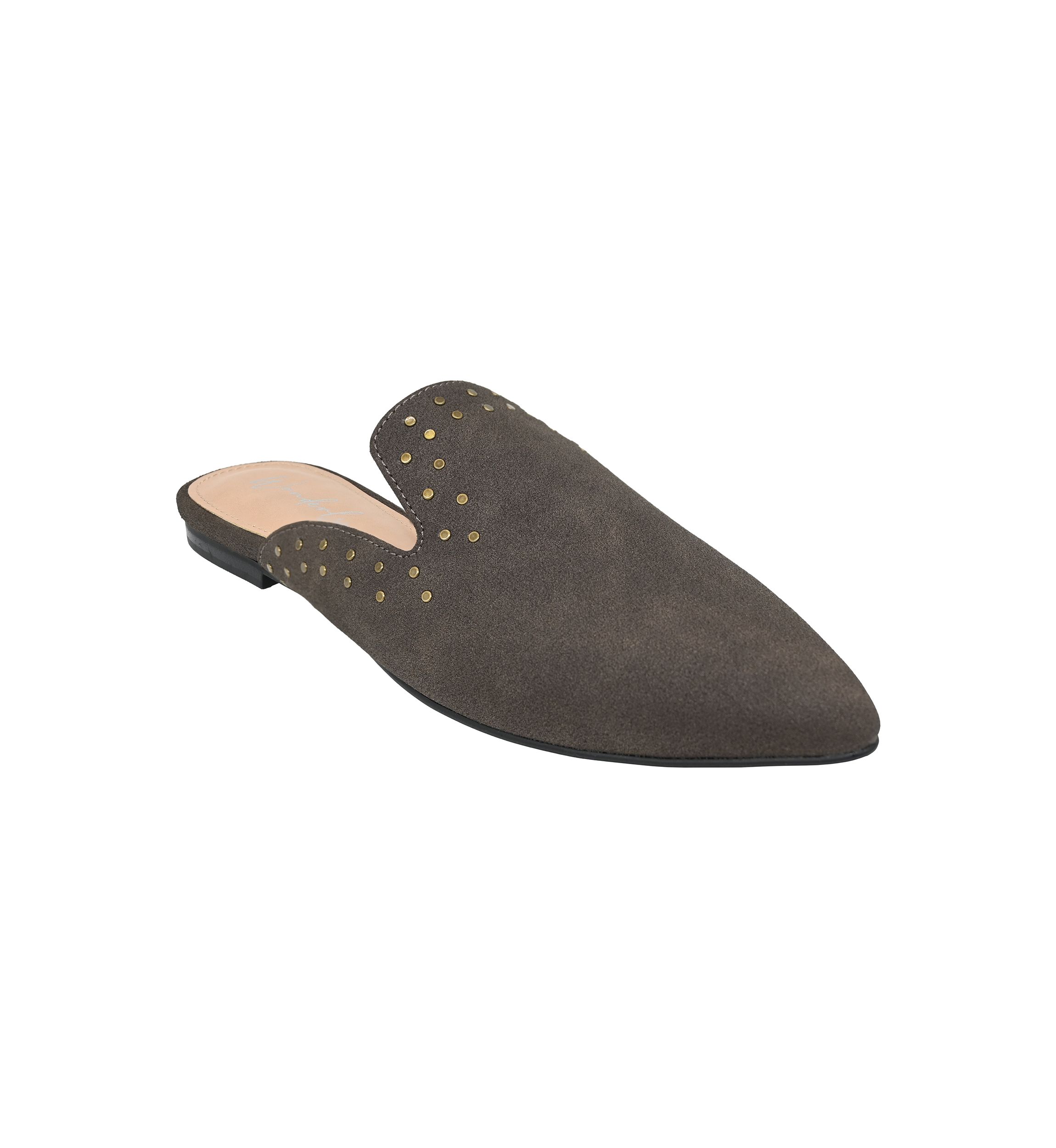 Ellena Mules