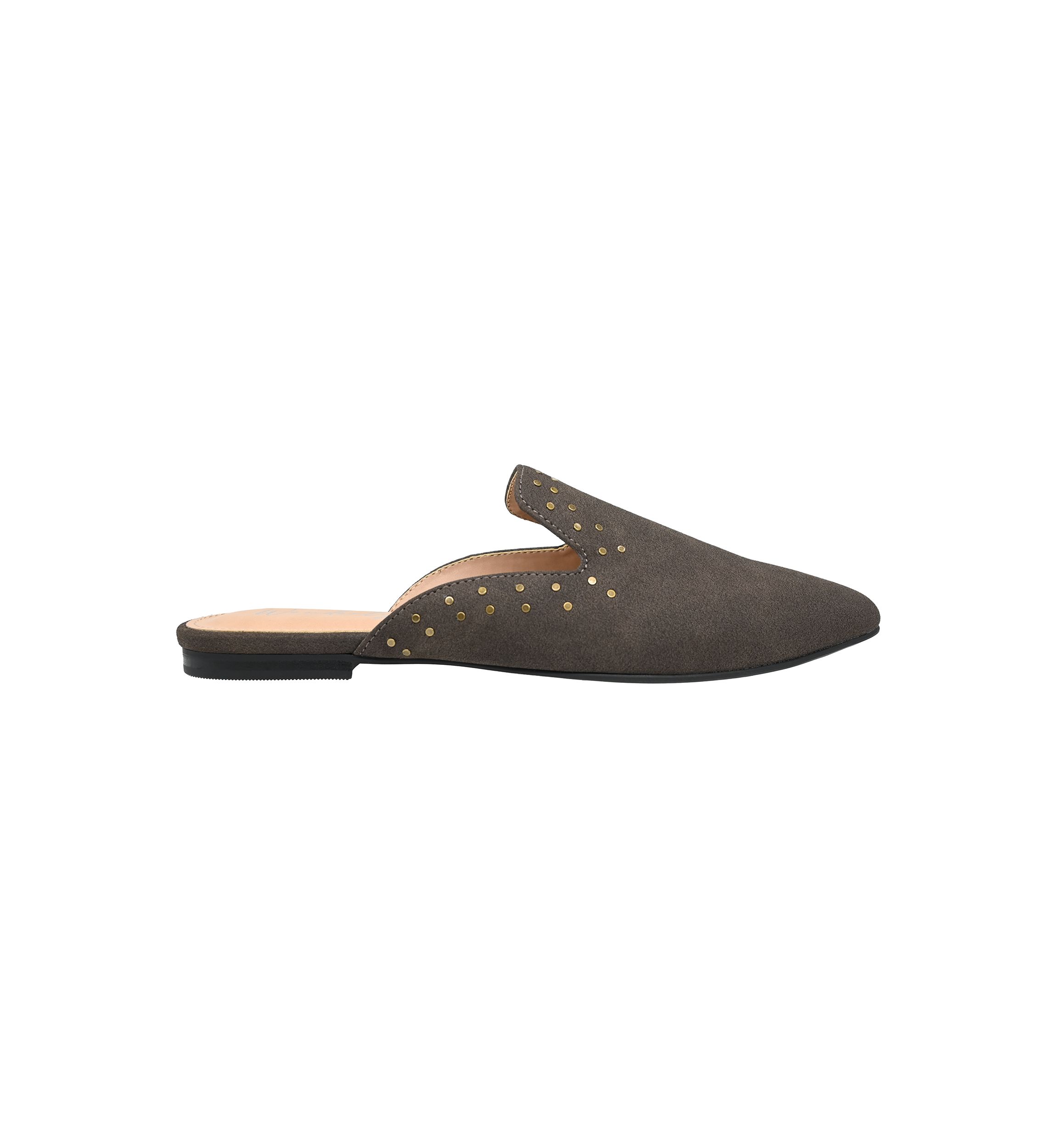 Ellena Mules