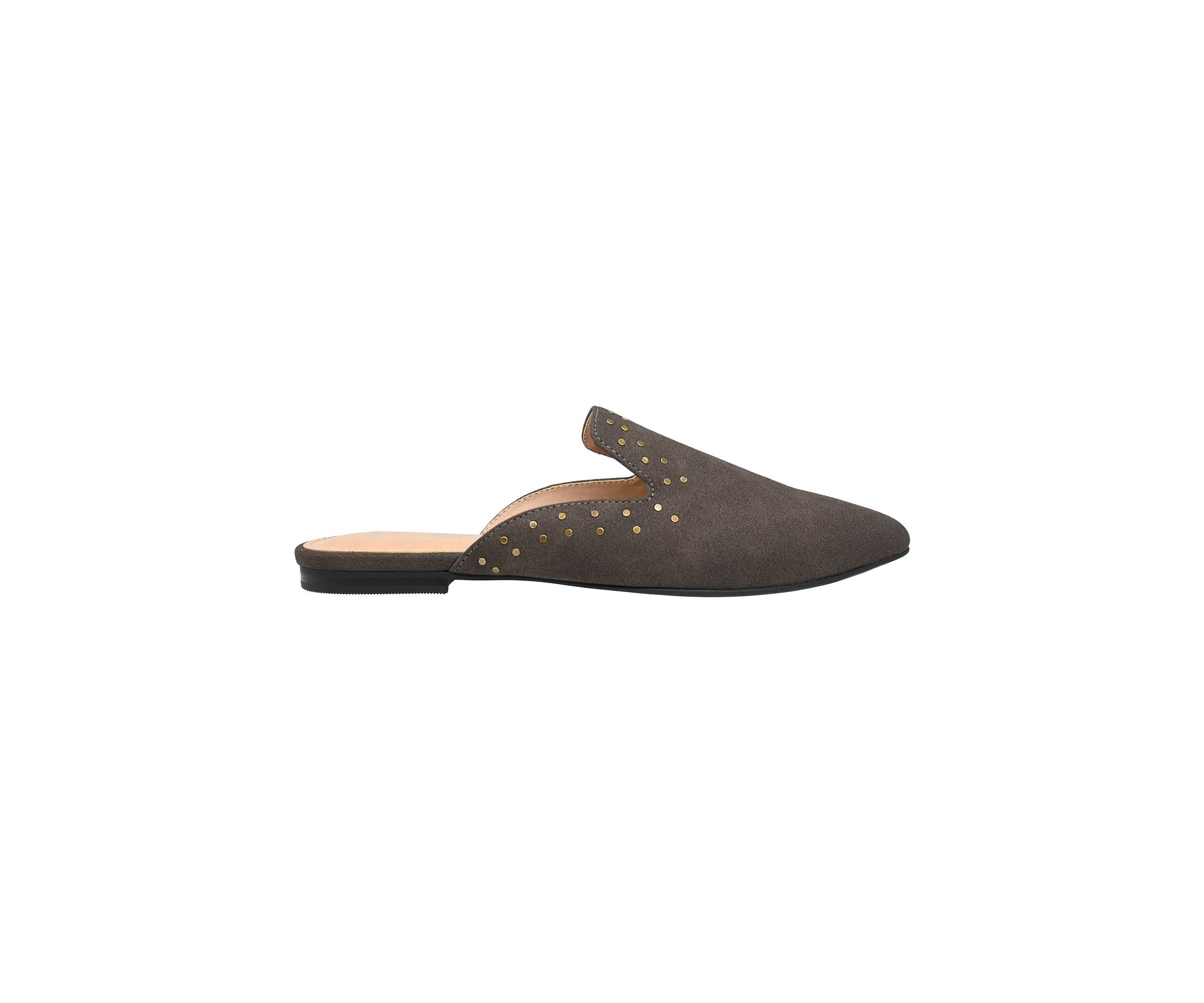 Ellena Mules