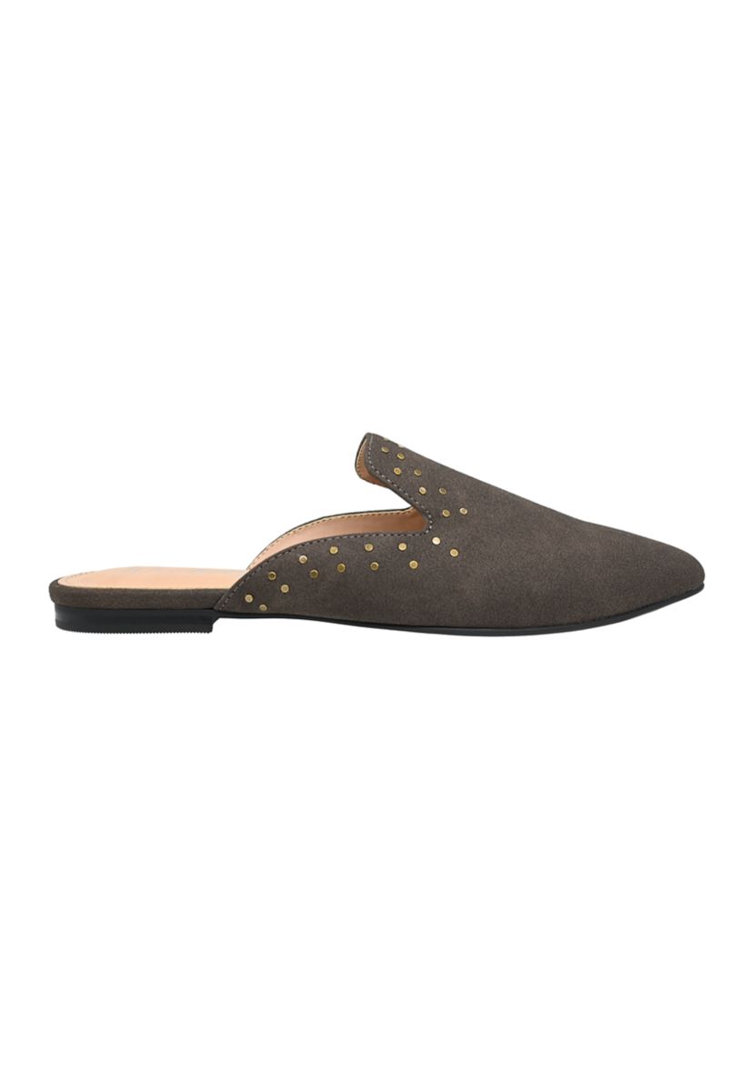 Ellena Mules