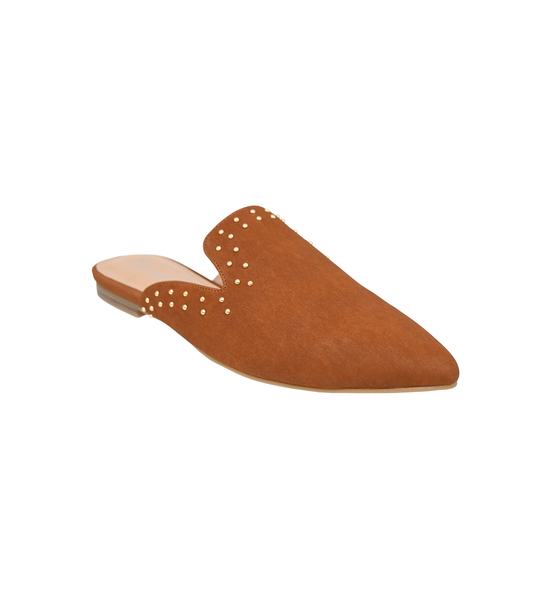 Ellena Mules