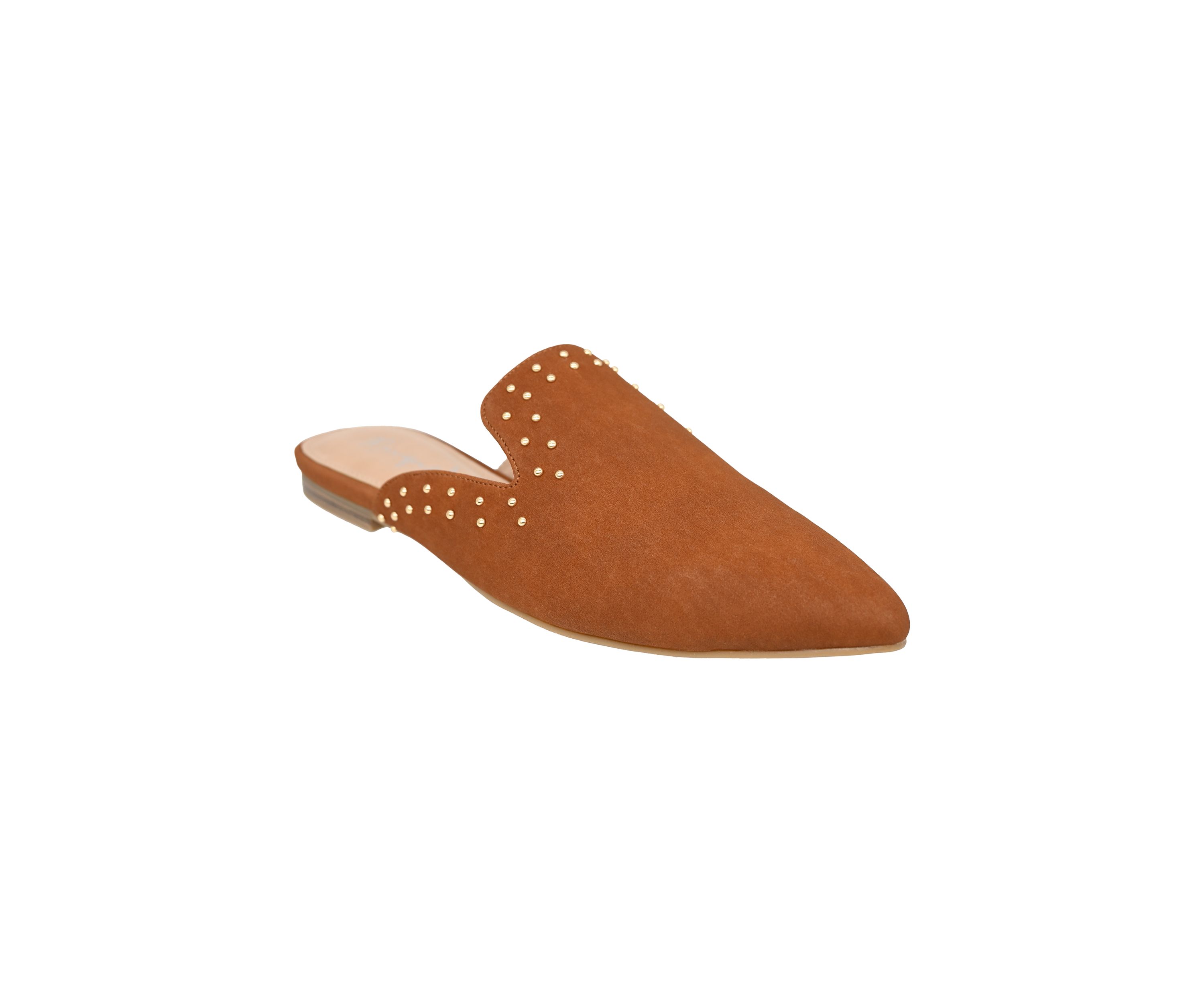 Ellena Mules