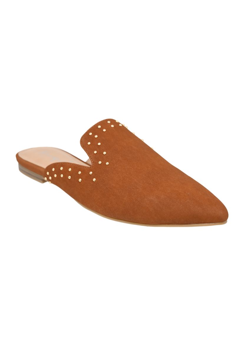 Ellena Mules
