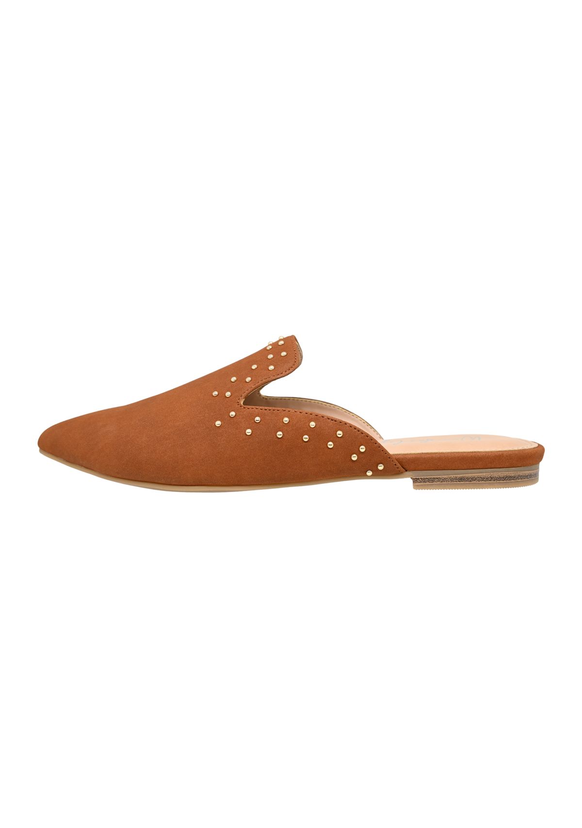 Ellena Mules