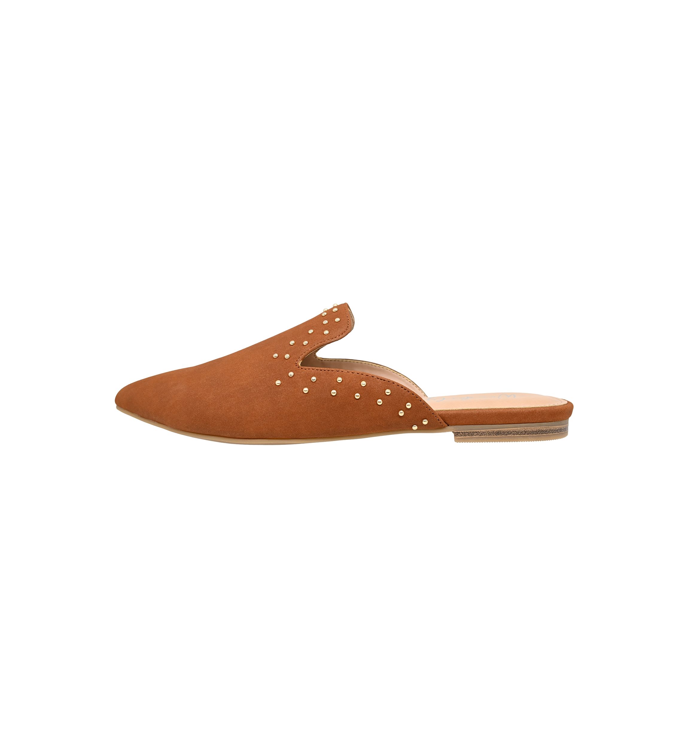 Ellena Mules