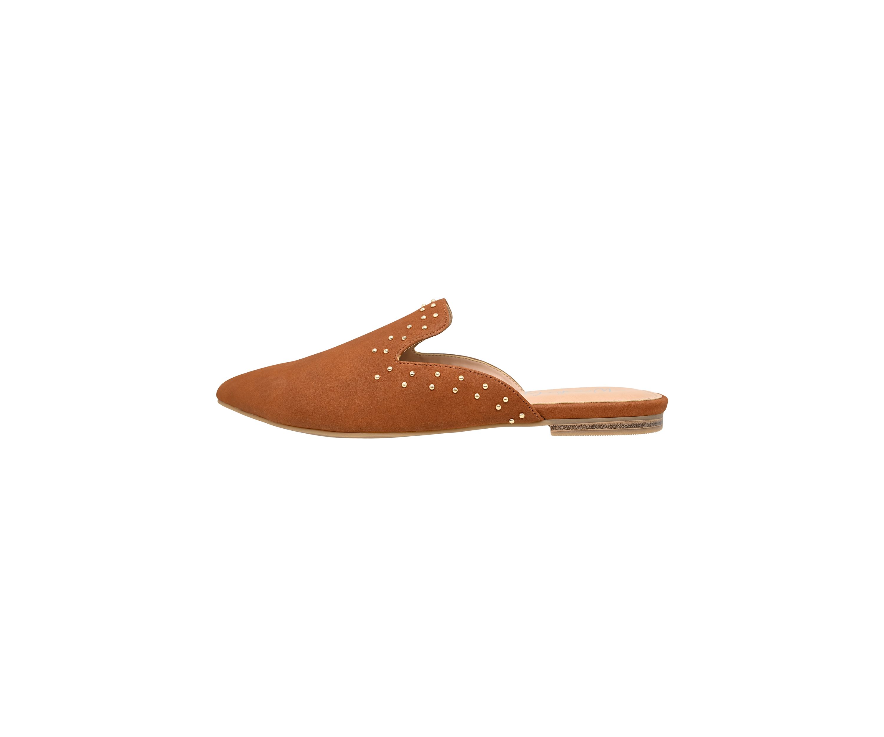 Ellena Mules