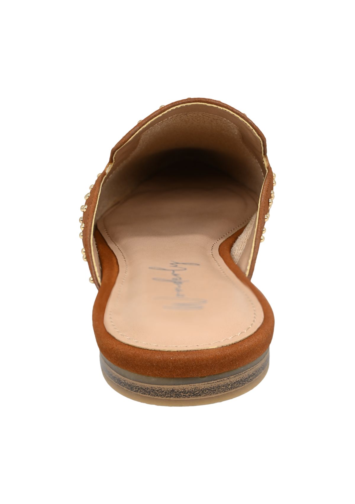 Ellena Mules