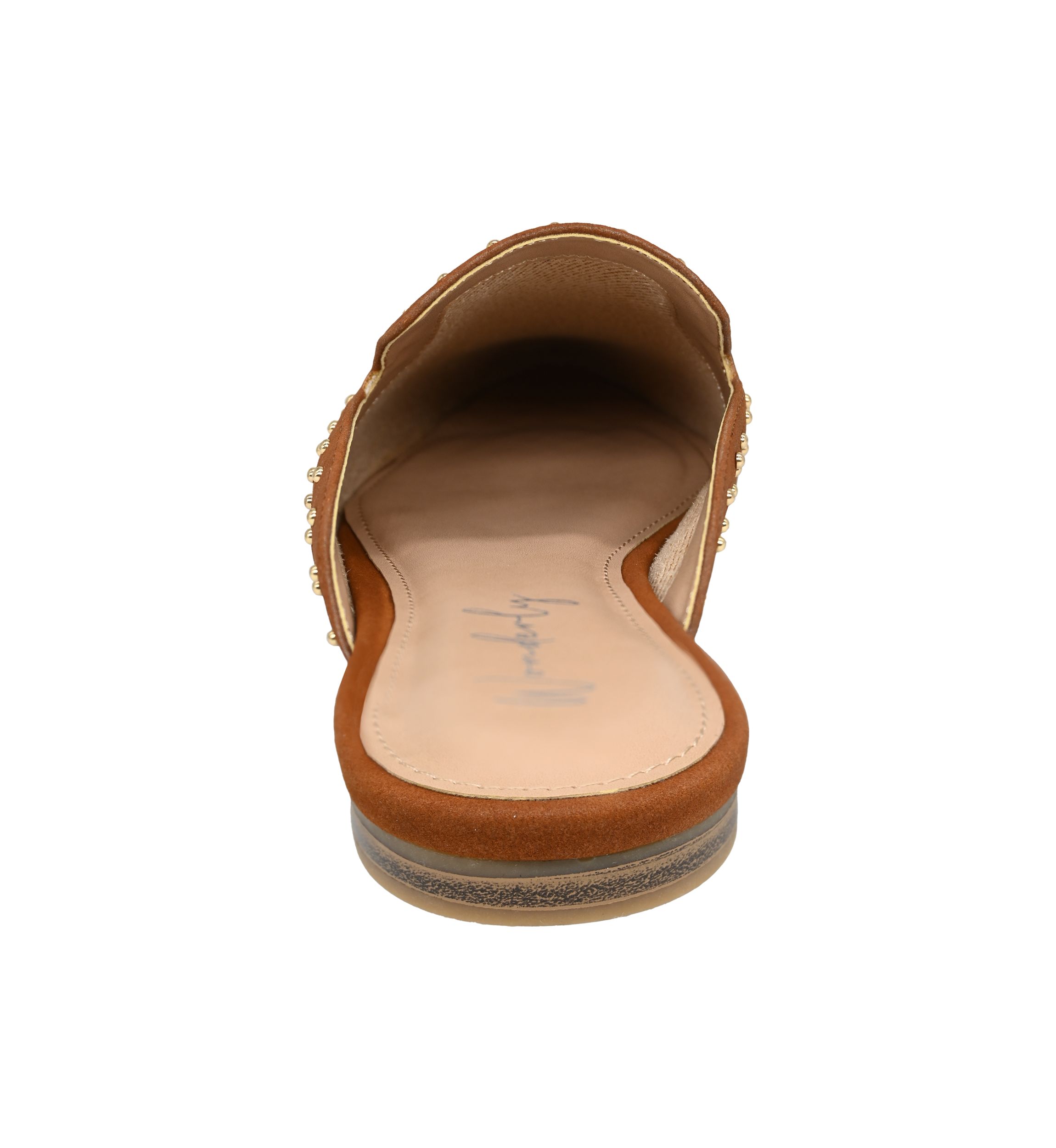 Ellena Mules