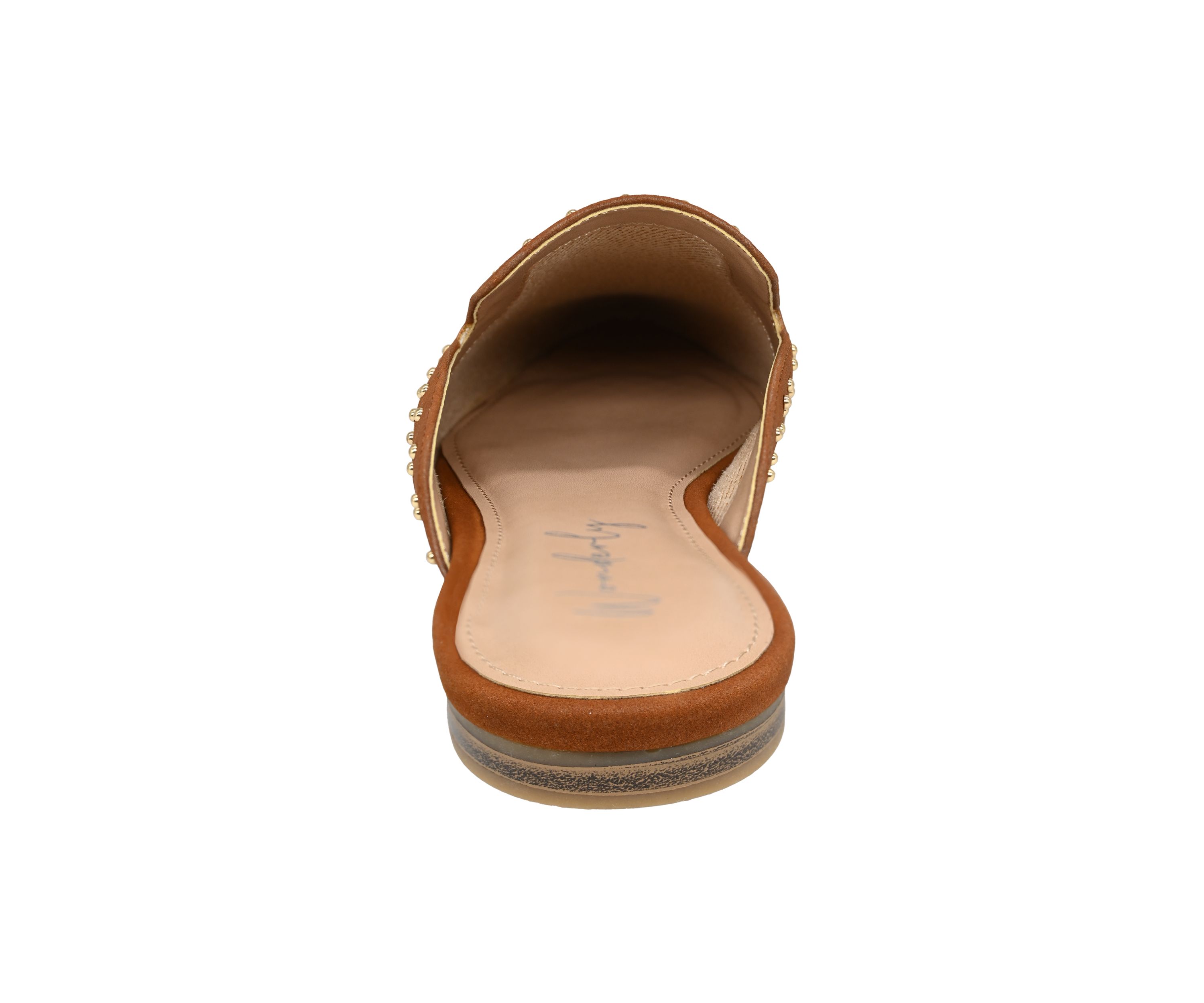Ellena Mules