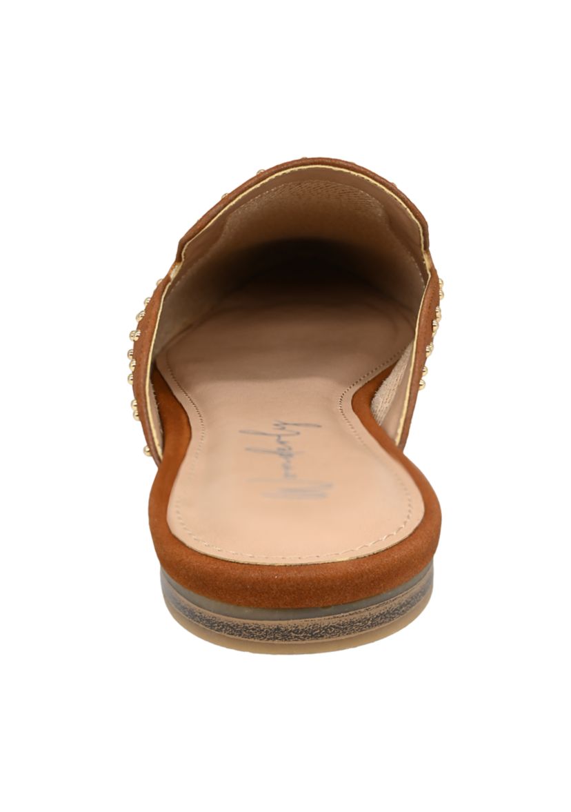 Ellena Mules