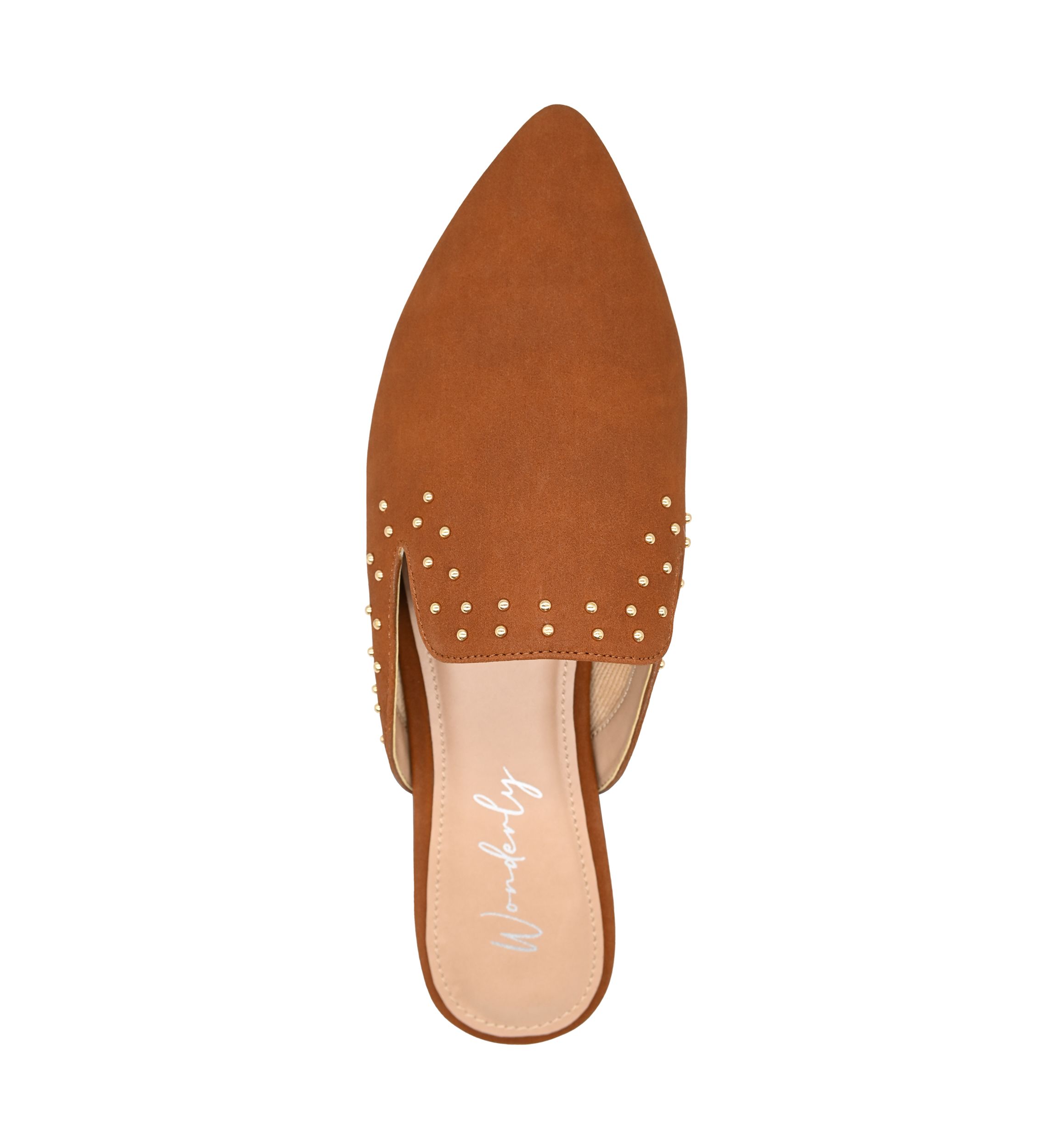 Ellena Mules
