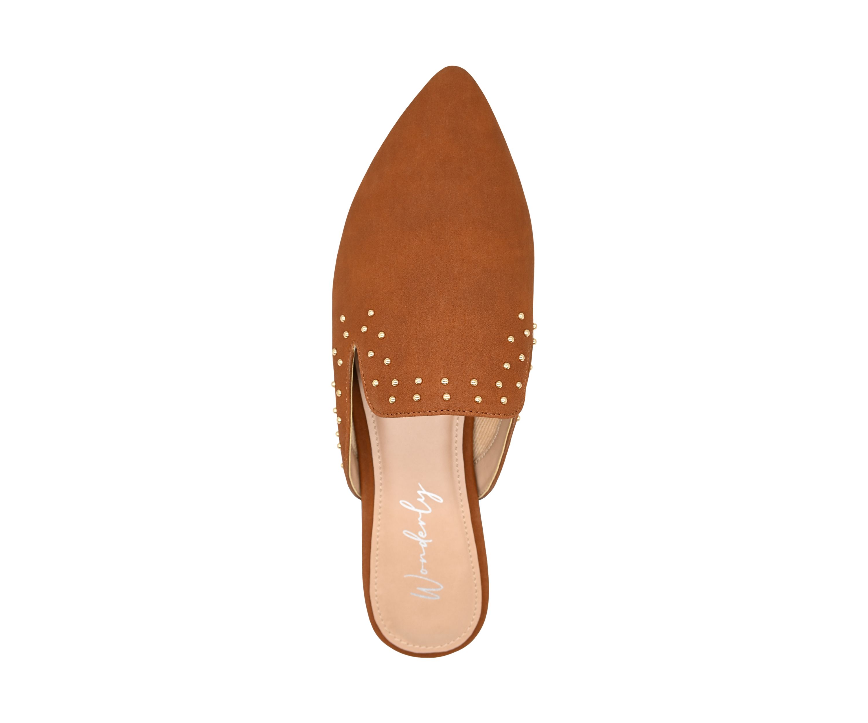 Ellena Mules