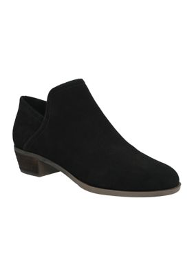 Wonderly Kendall Booties belk